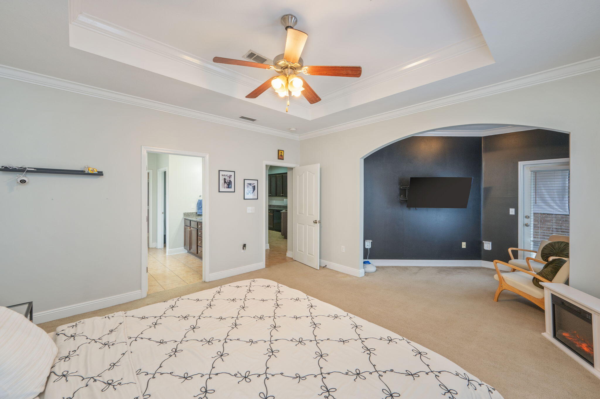 FOX VALLEY PH 3-A - Residential