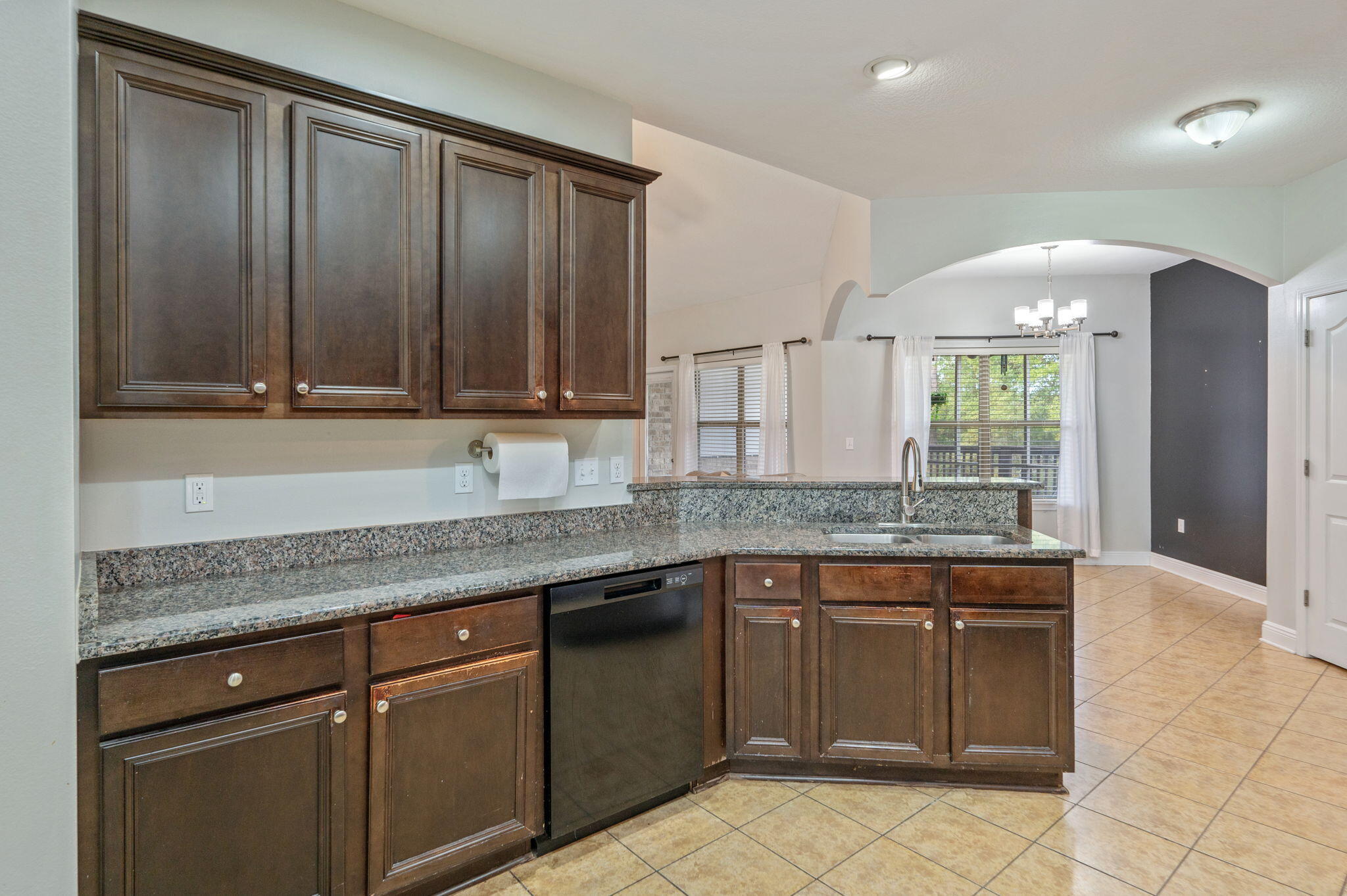 FOX VALLEY PH 3-A - Residential