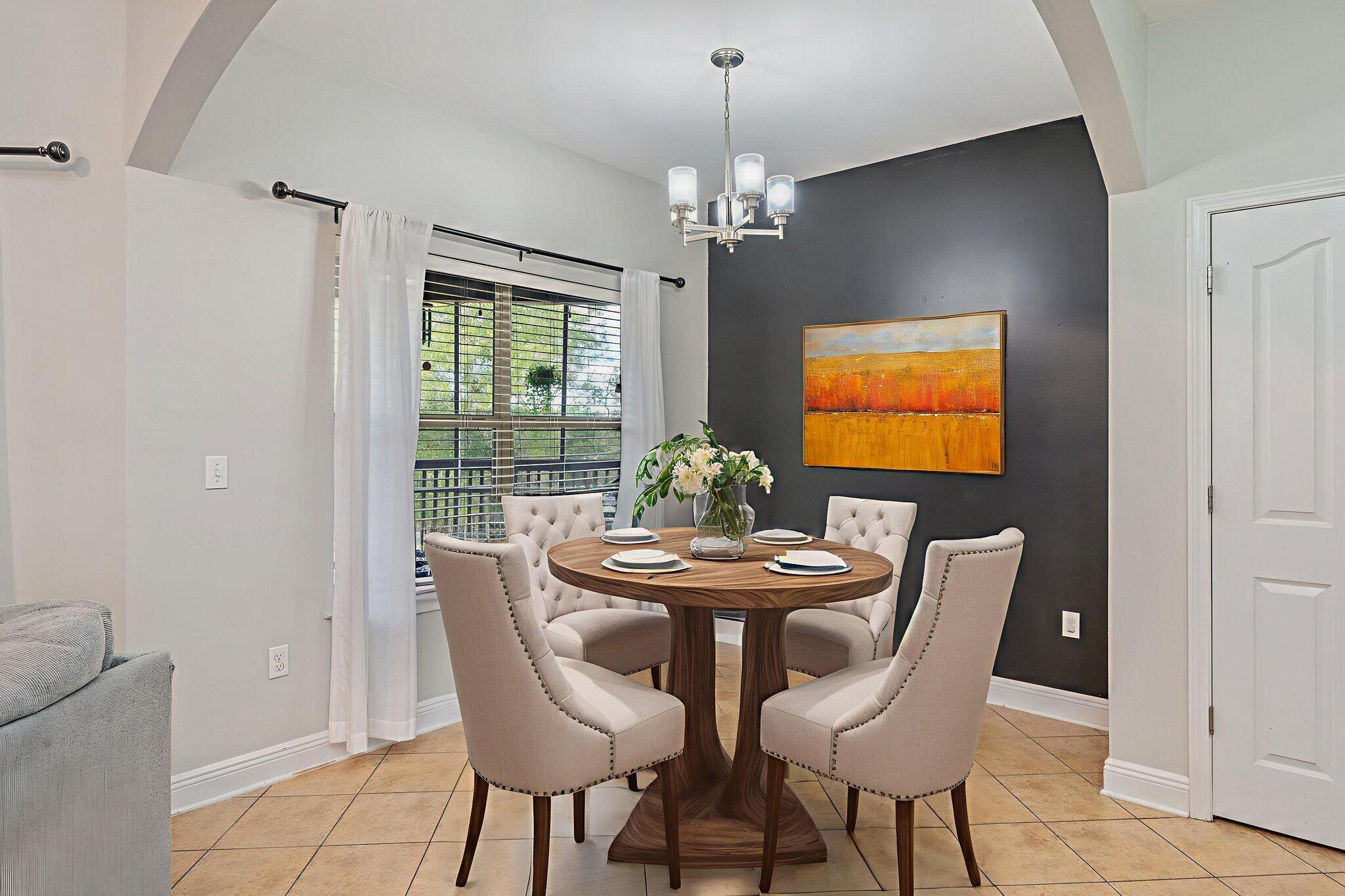 FOX VALLEY PH 3-A - Residential