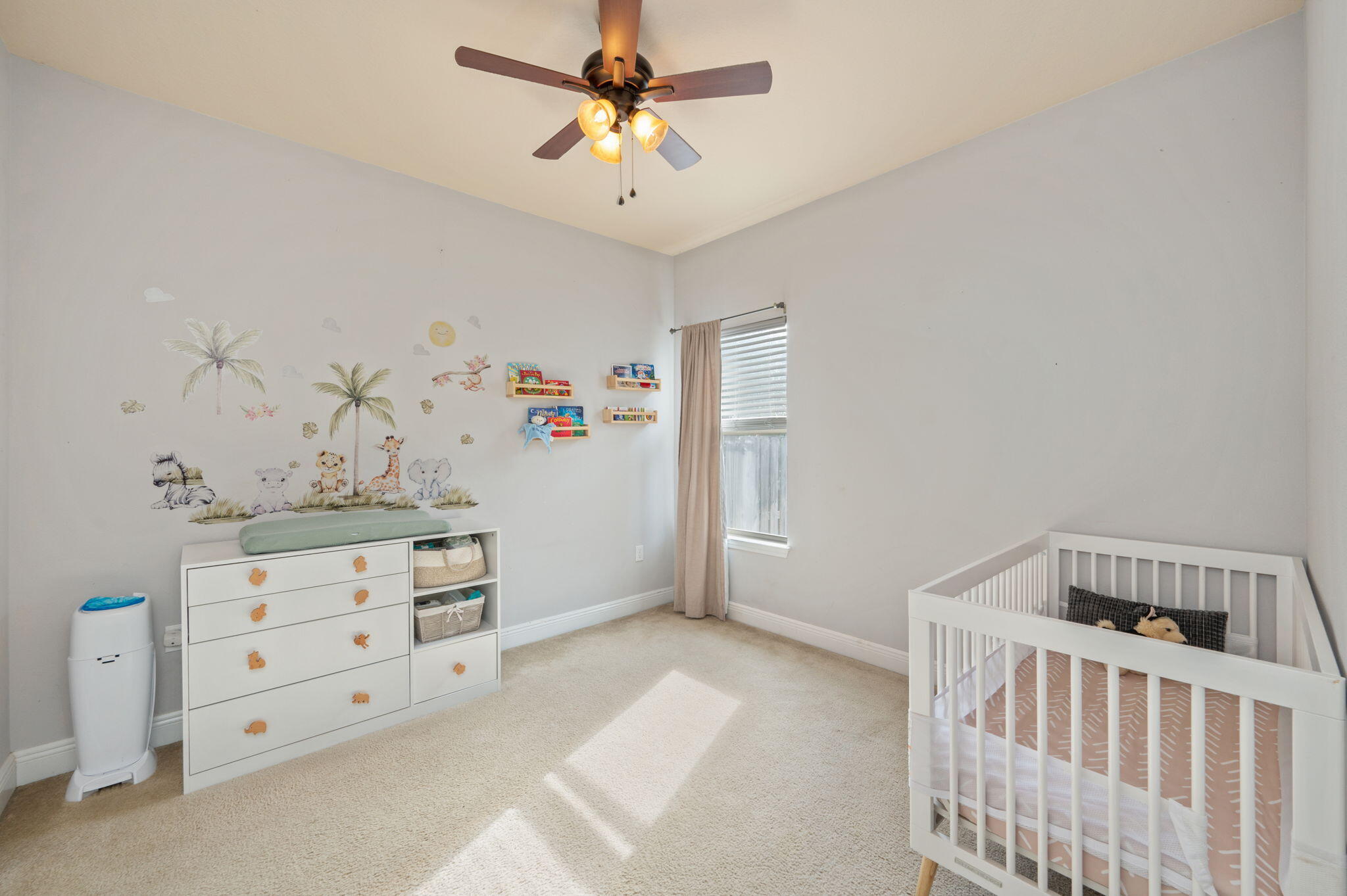 FOX VALLEY PH 3-A - Residential