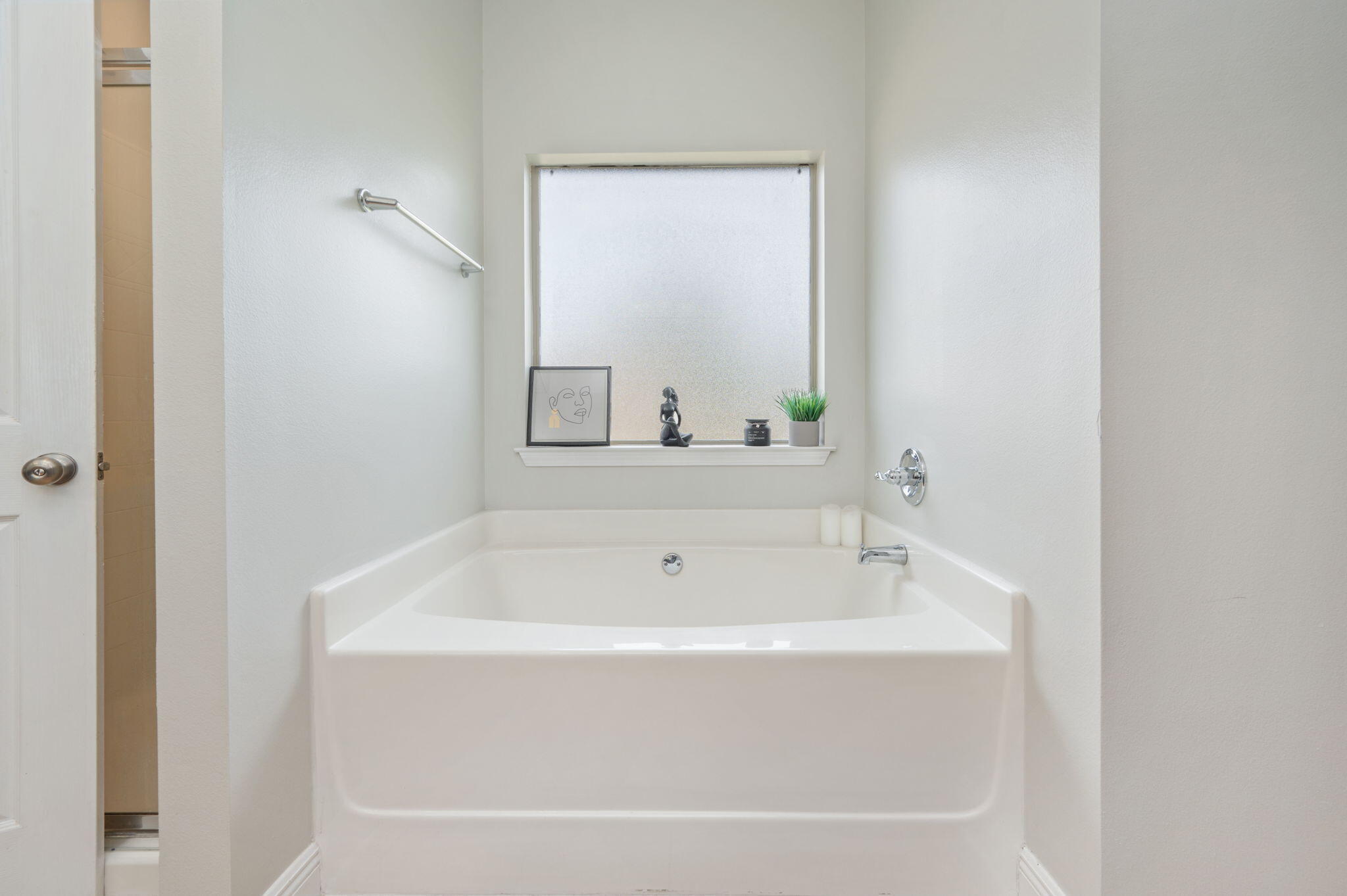 FOX VALLEY PH 3-A - Residential