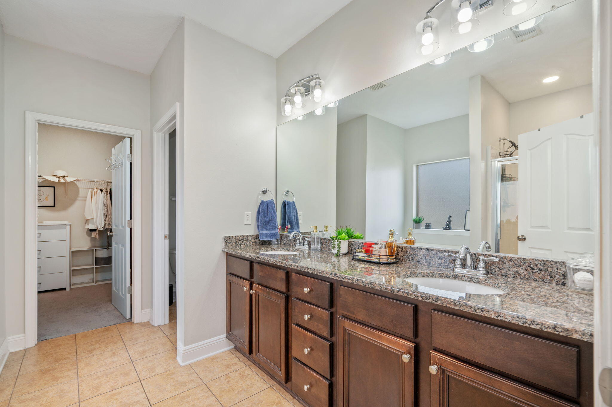 FOX VALLEY PH 3-A - Residential