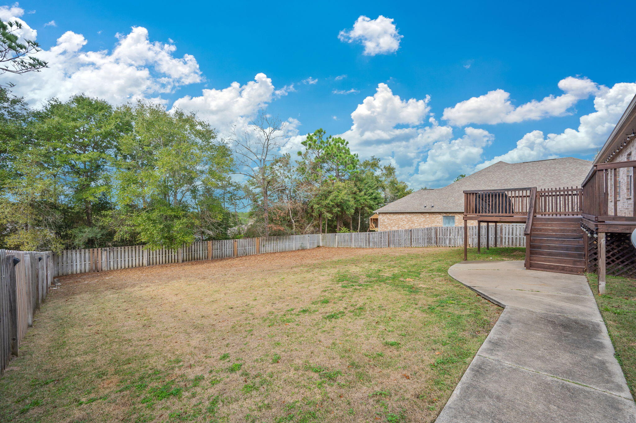 FOX VALLEY PH 3-A - Residential