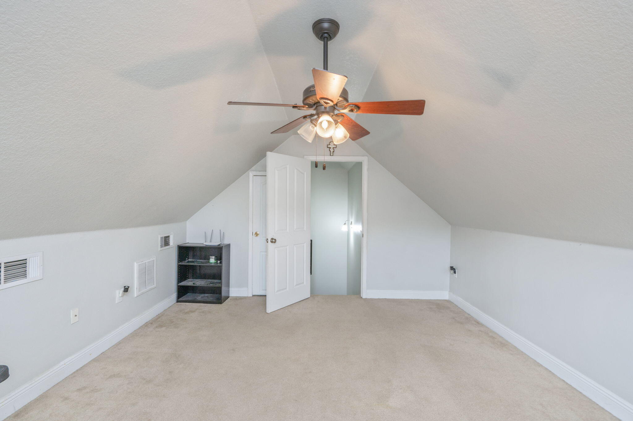 FOX VALLEY PH 3-A - Residential