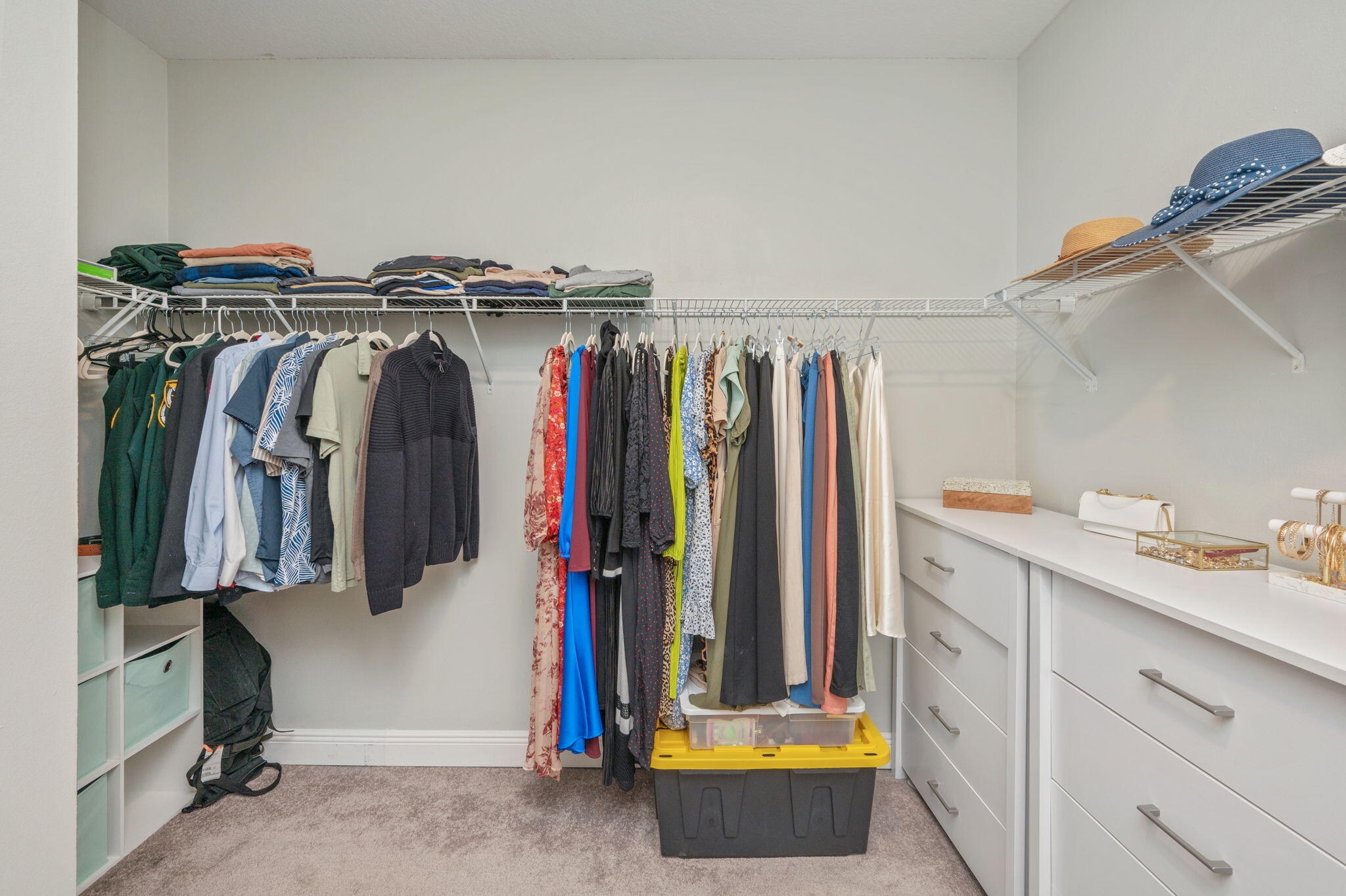 FOX VALLEY PH 3-A - Residential