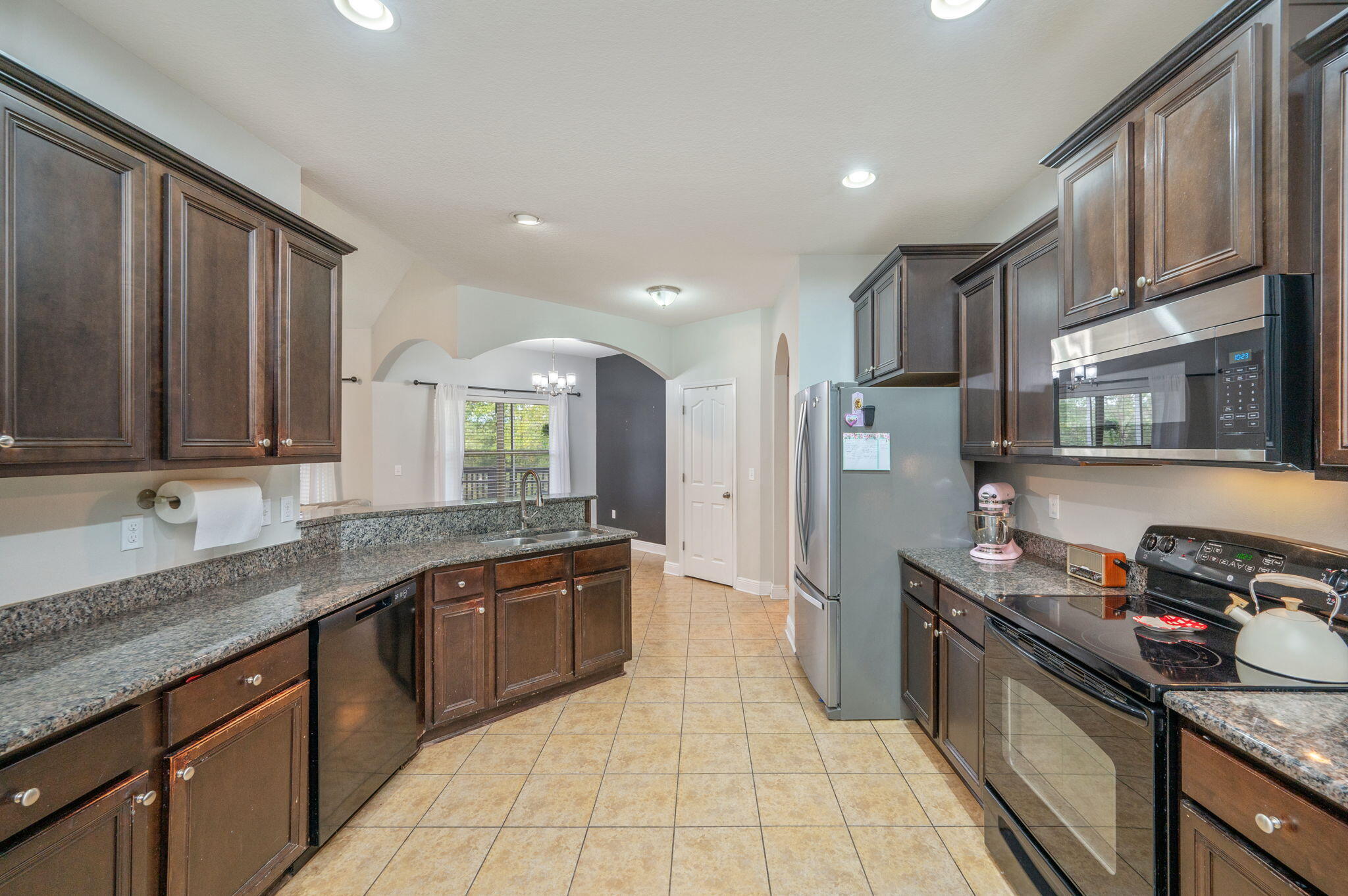 FOX VALLEY PH 3-A - Residential