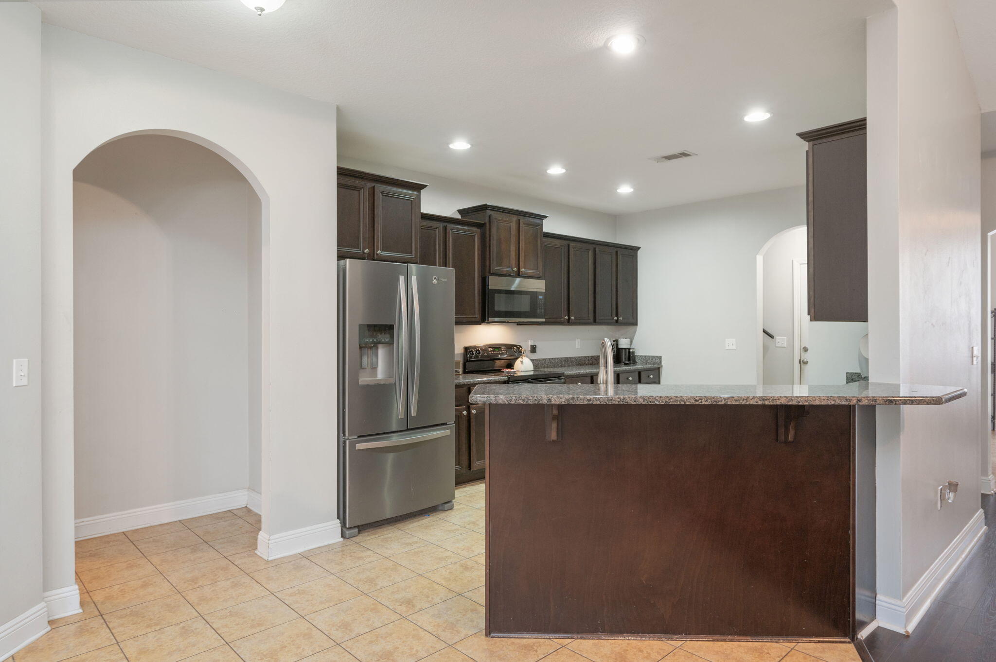 FOX VALLEY PH 3-A - Residential