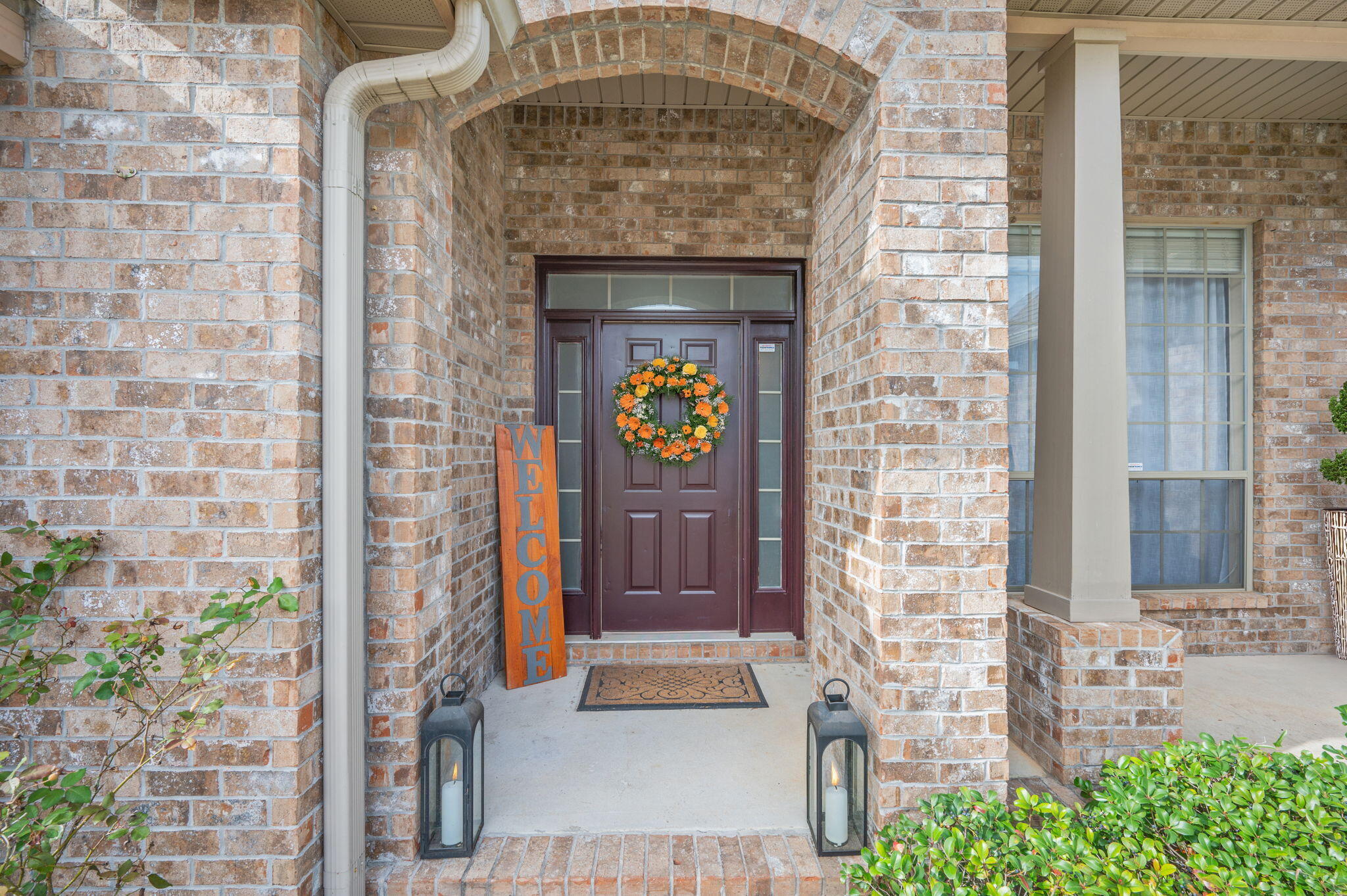 FOX VALLEY PH 3-A - Residential