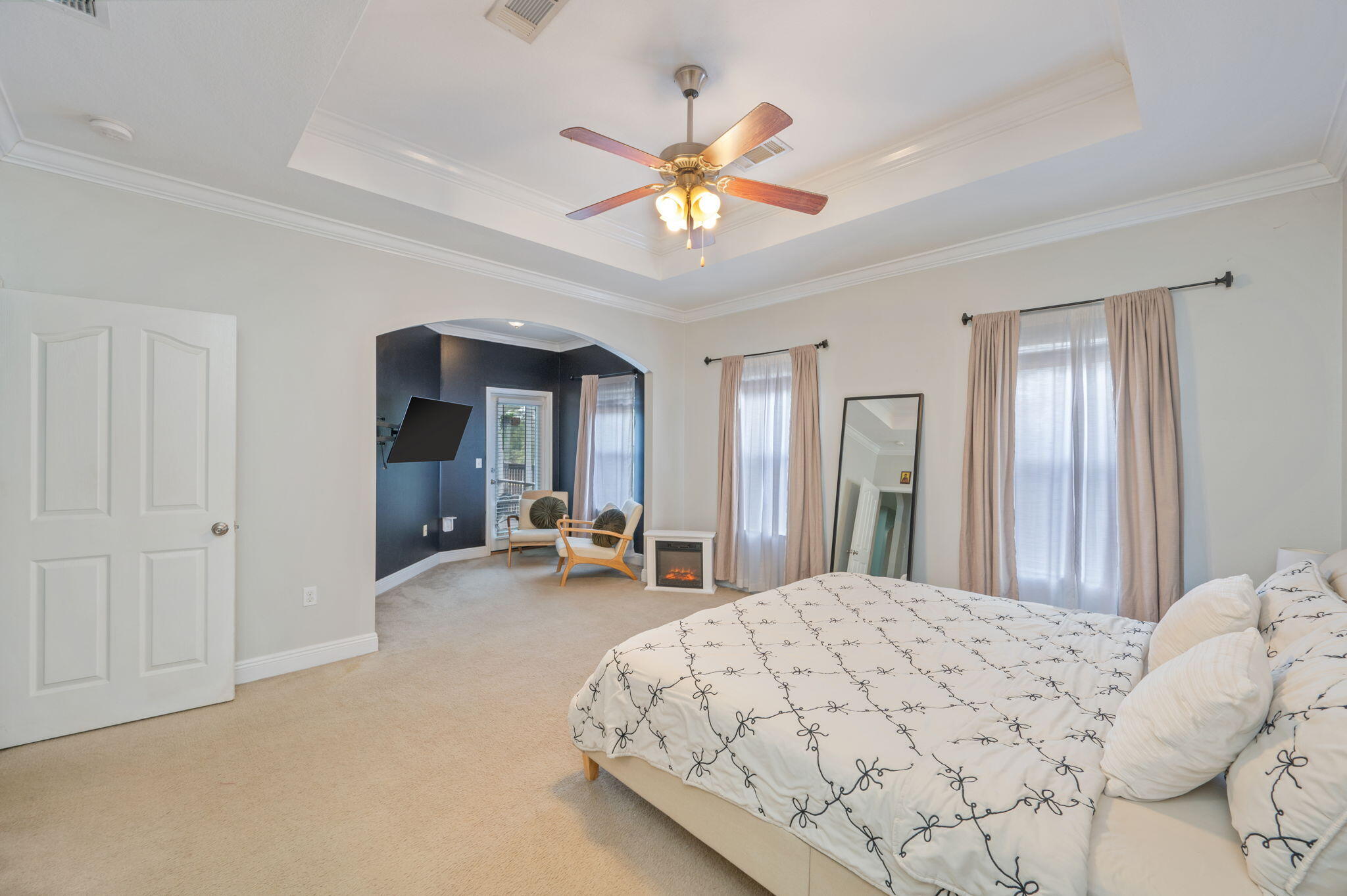 FOX VALLEY PH 3-A - Residential