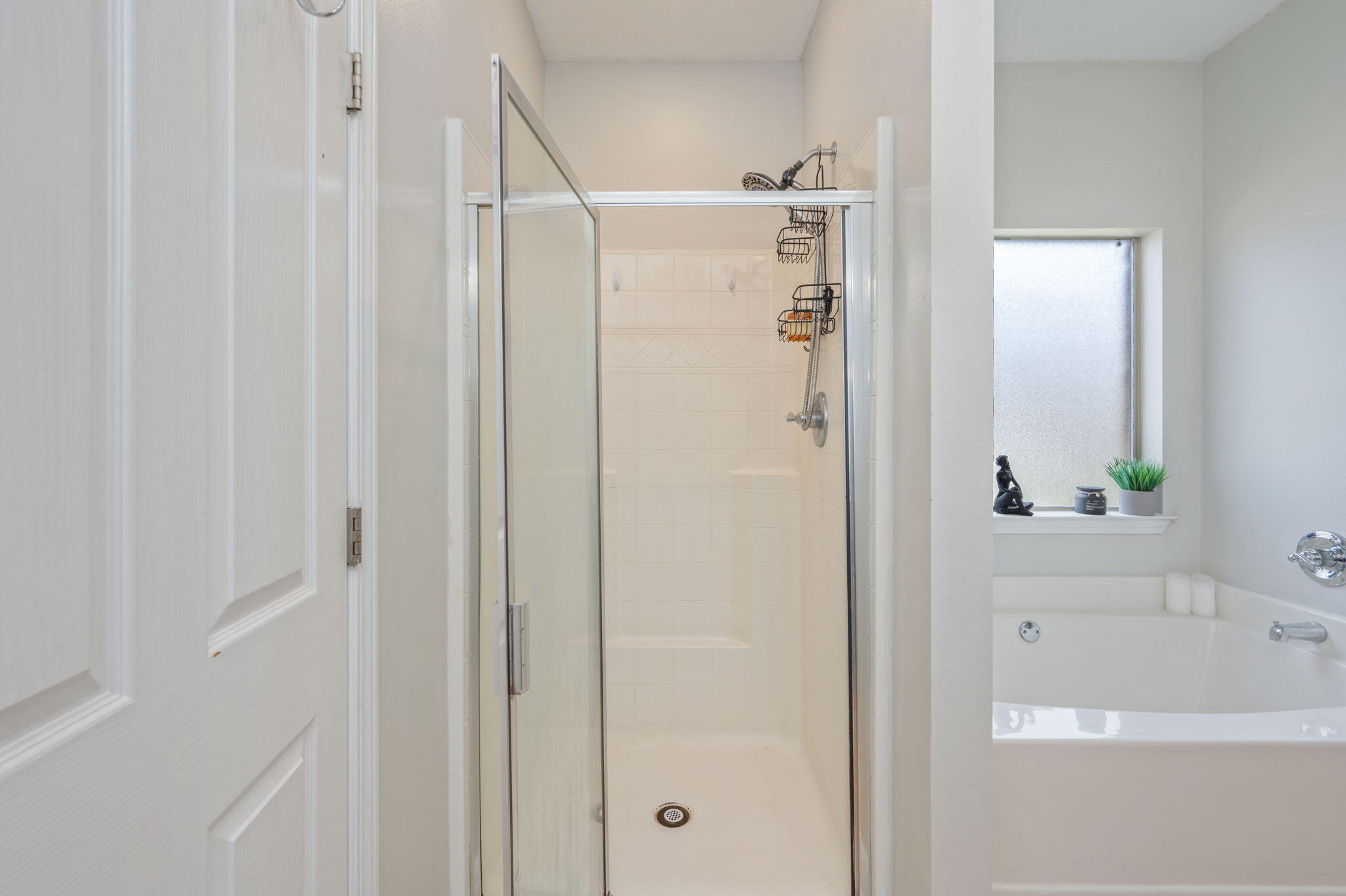 FOX VALLEY PH 3-A - Residential