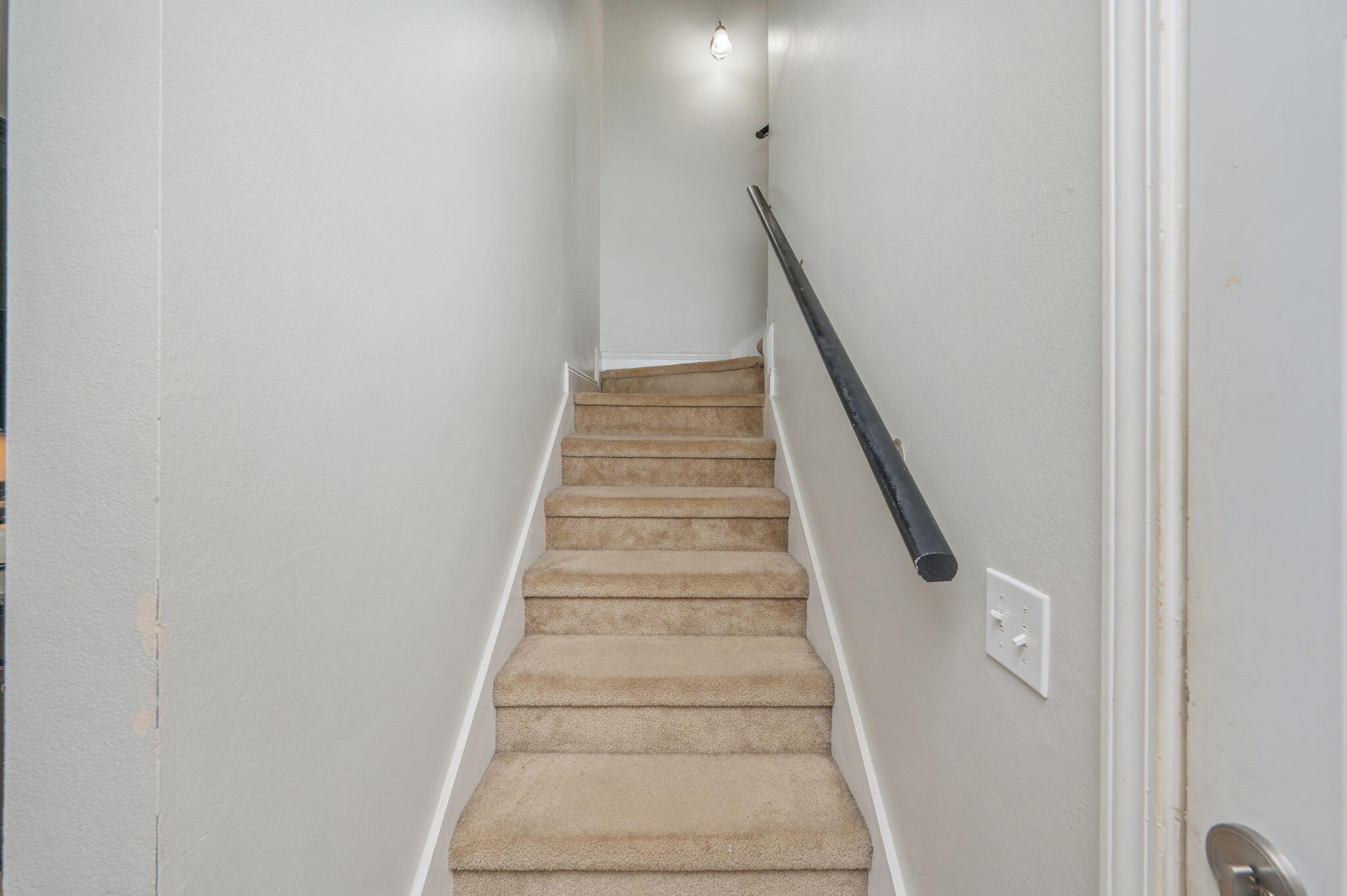 FOX VALLEY PH 3-A - Residential