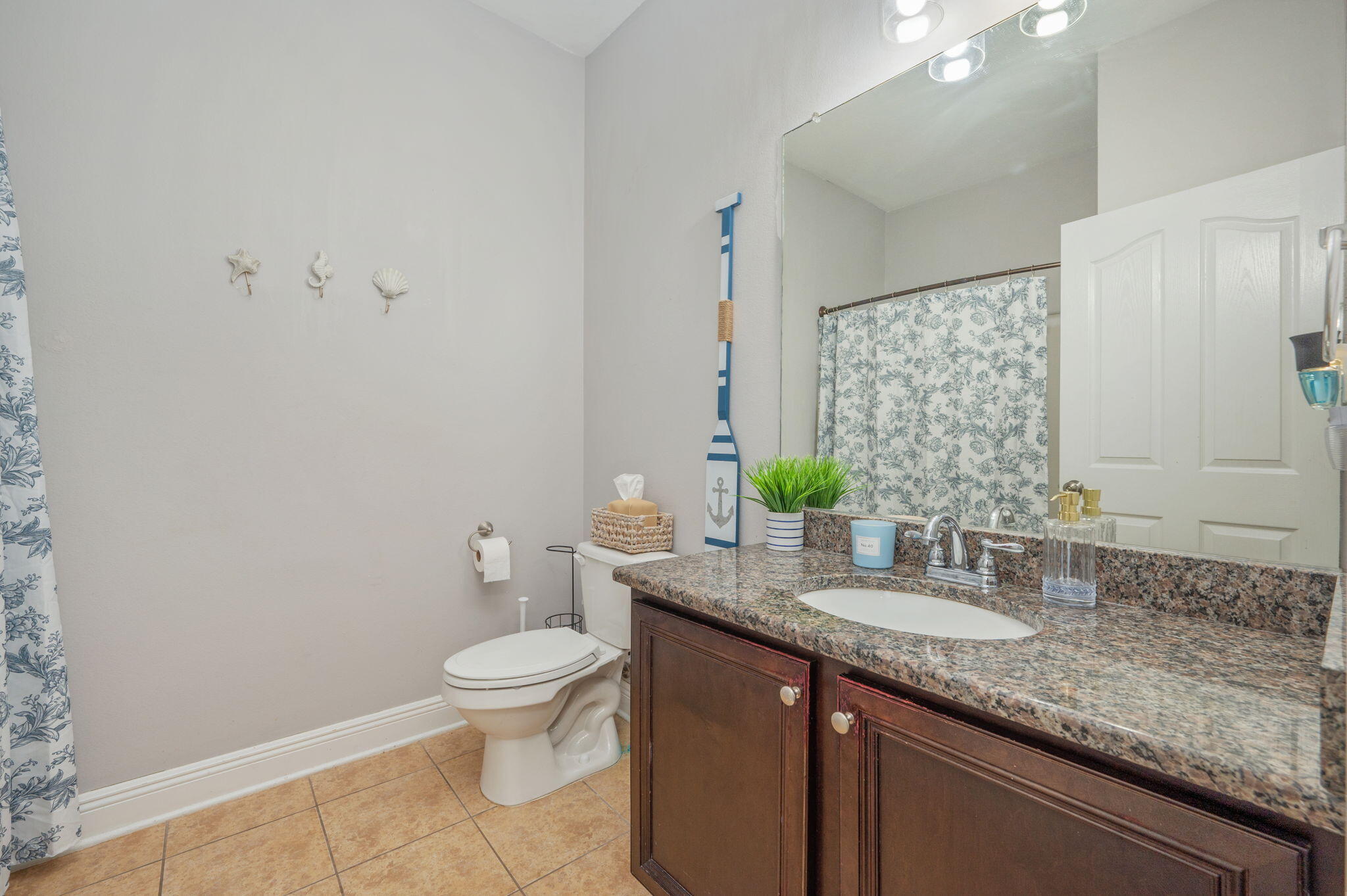 FOX VALLEY PH 3-A - Residential