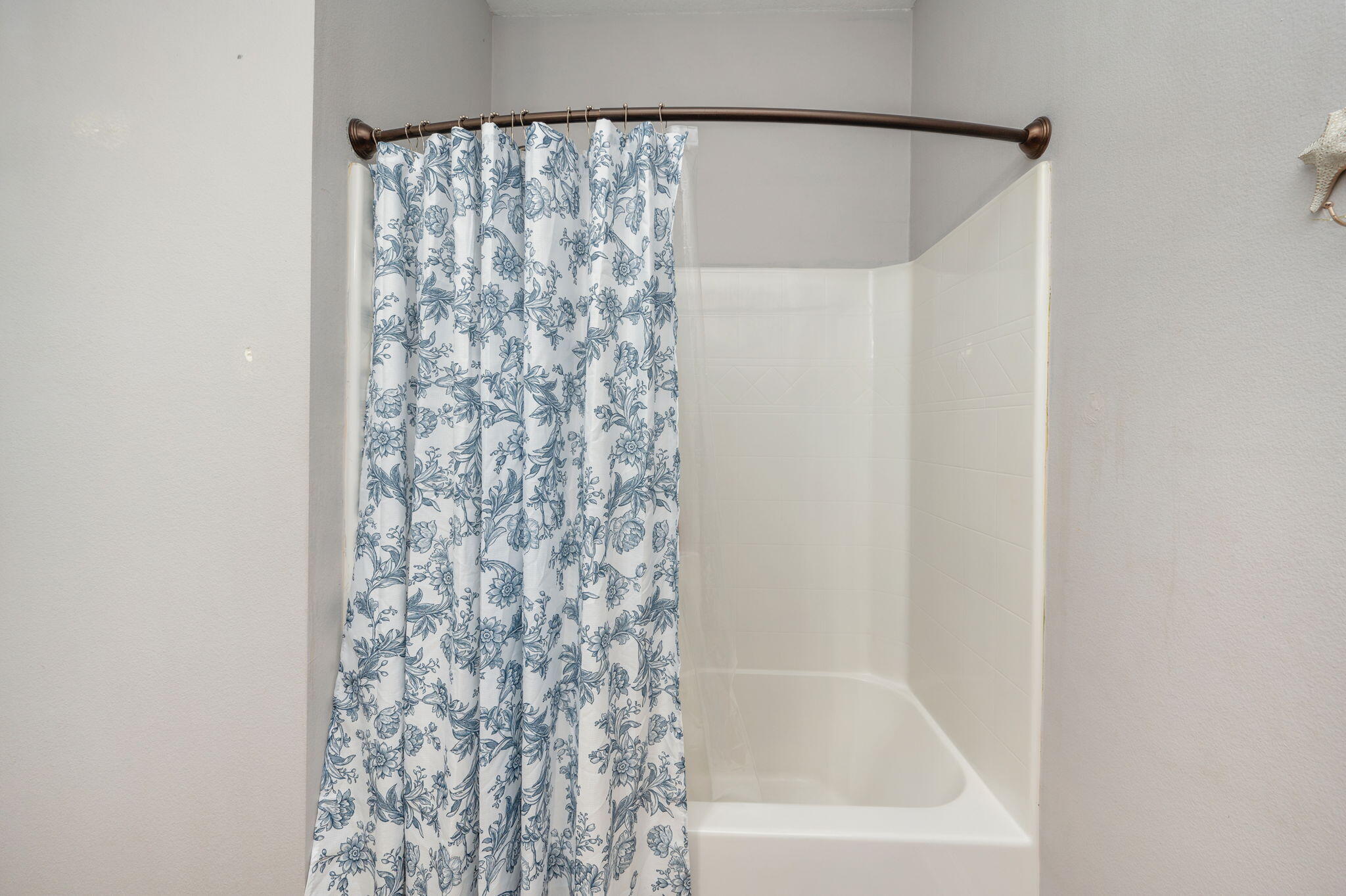 FOX VALLEY PH 3-A - Residential