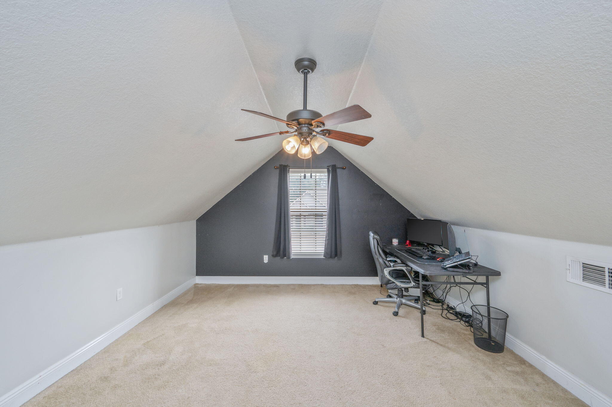 FOX VALLEY PH 3-A - Residential