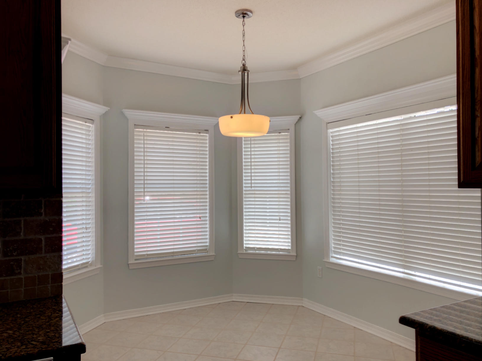 COLONY RIDGE PH I - Residential