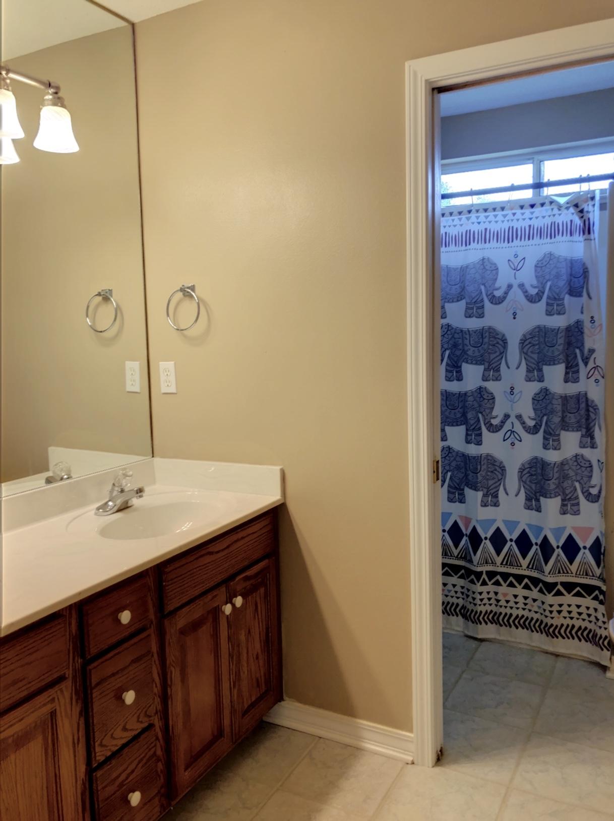 COLONY RIDGE PH I - Residential