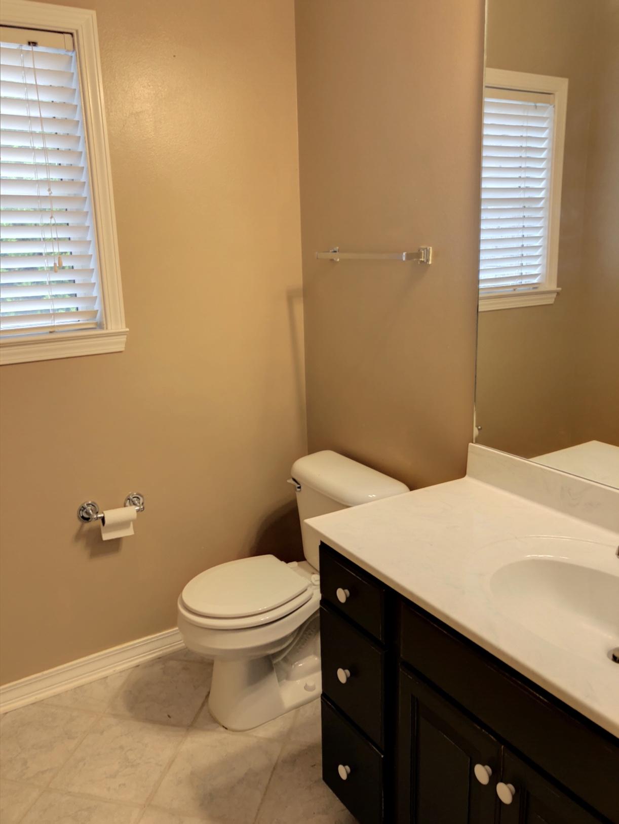 COLONY RIDGE PH I - Residential