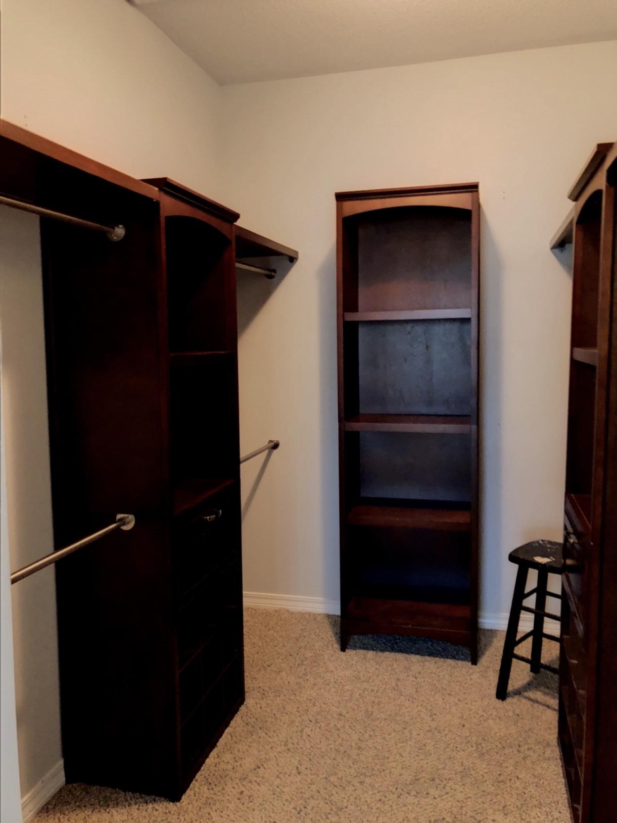 COLONY RIDGE PH I - Residential