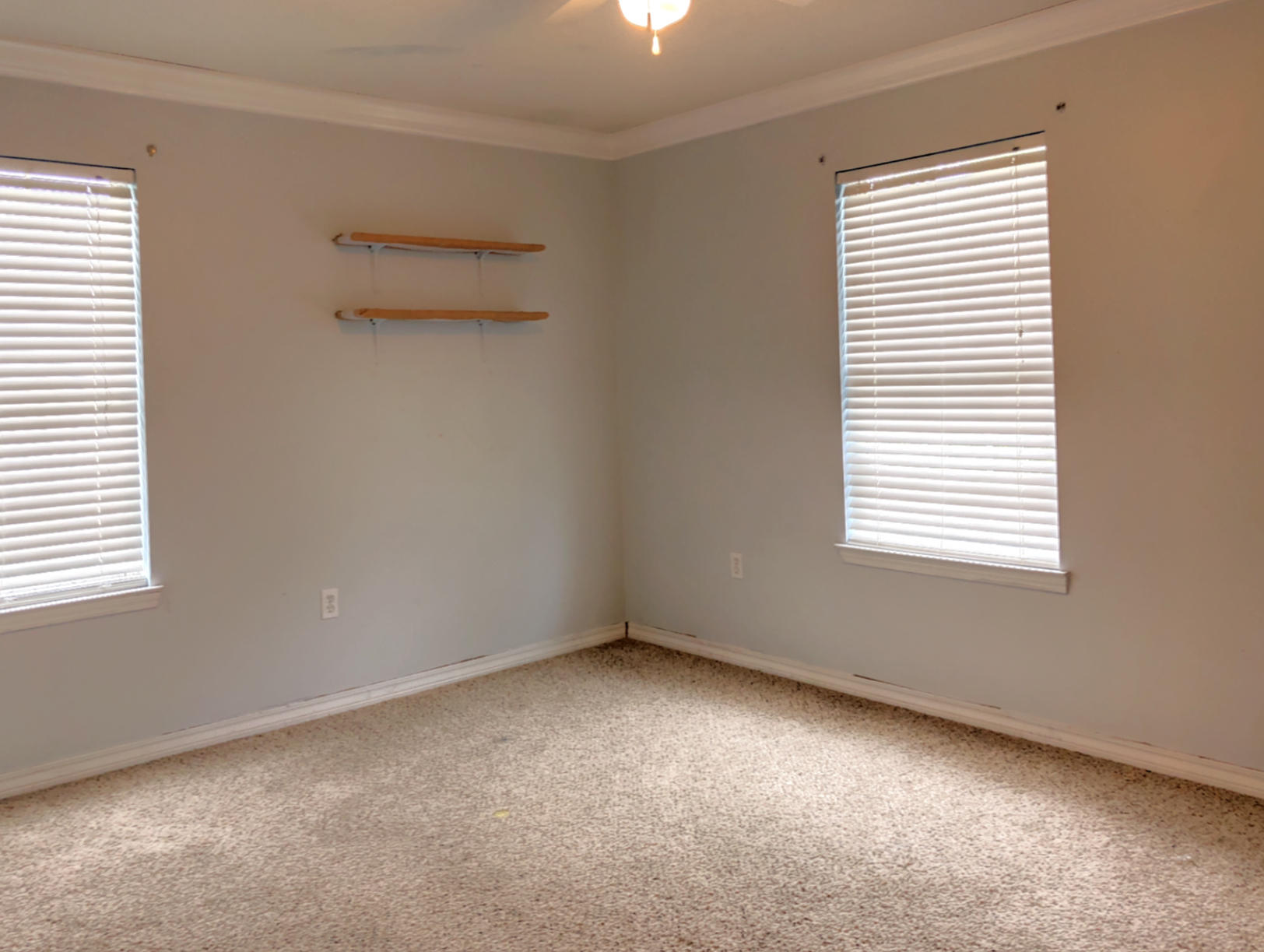 COLONY RIDGE PH I - Residential