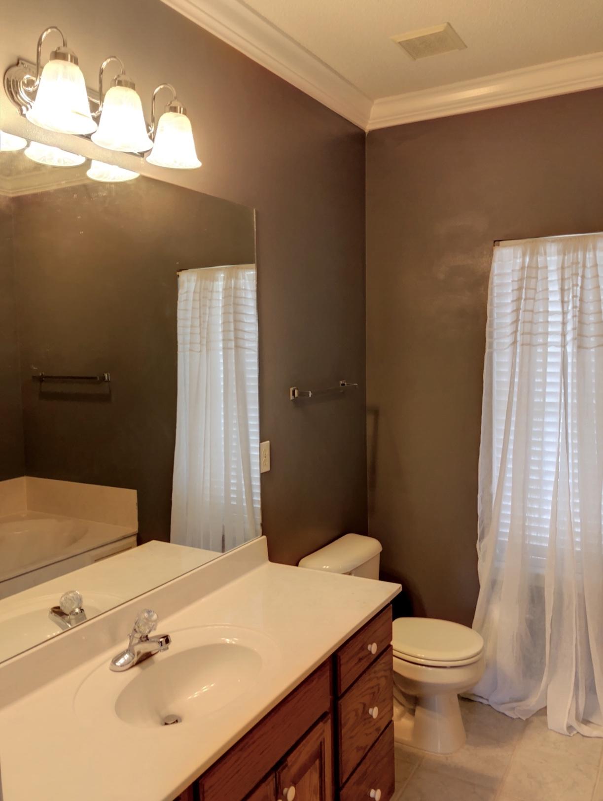 COLONY RIDGE PH I - Residential