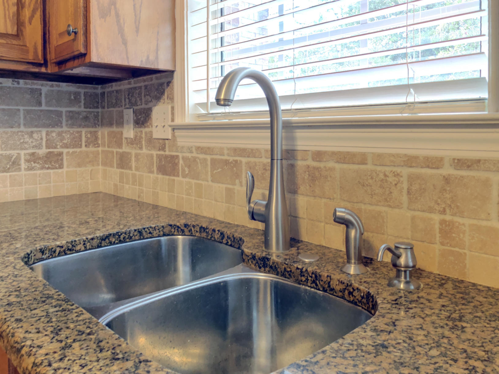 COLONY RIDGE PH I - Residential