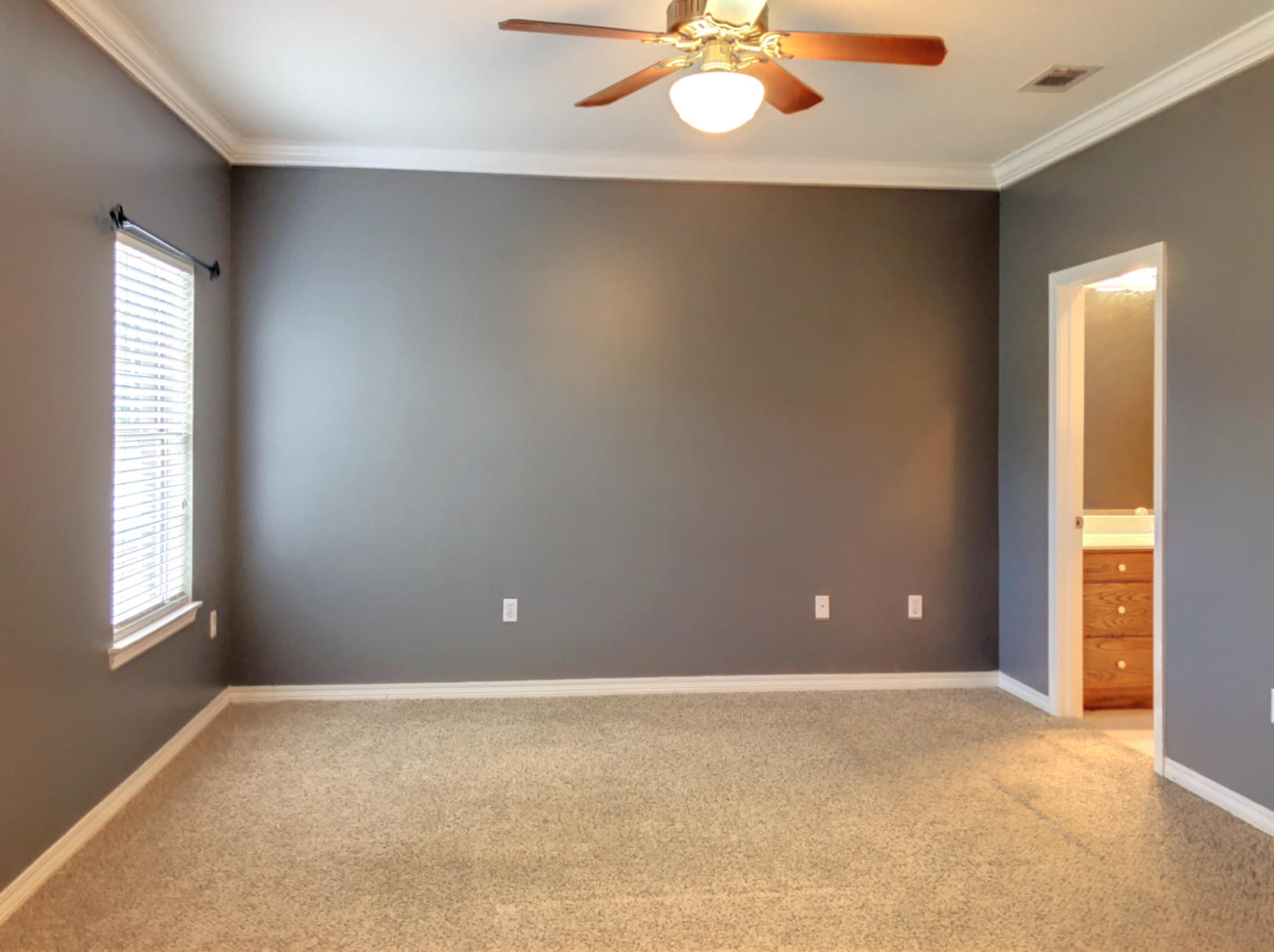 COLONY RIDGE PH I - Residential