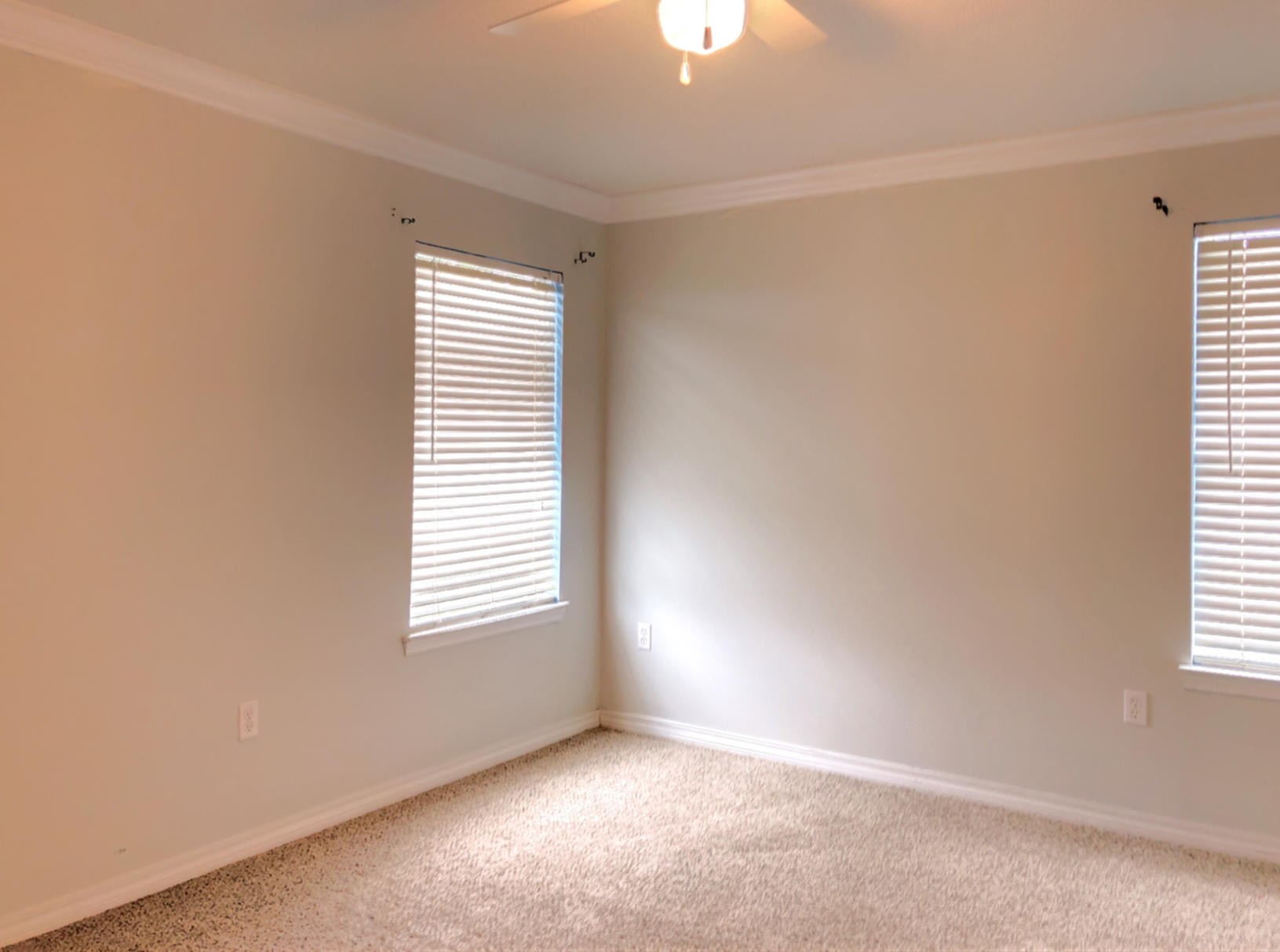 COLONY RIDGE PH I - Residential