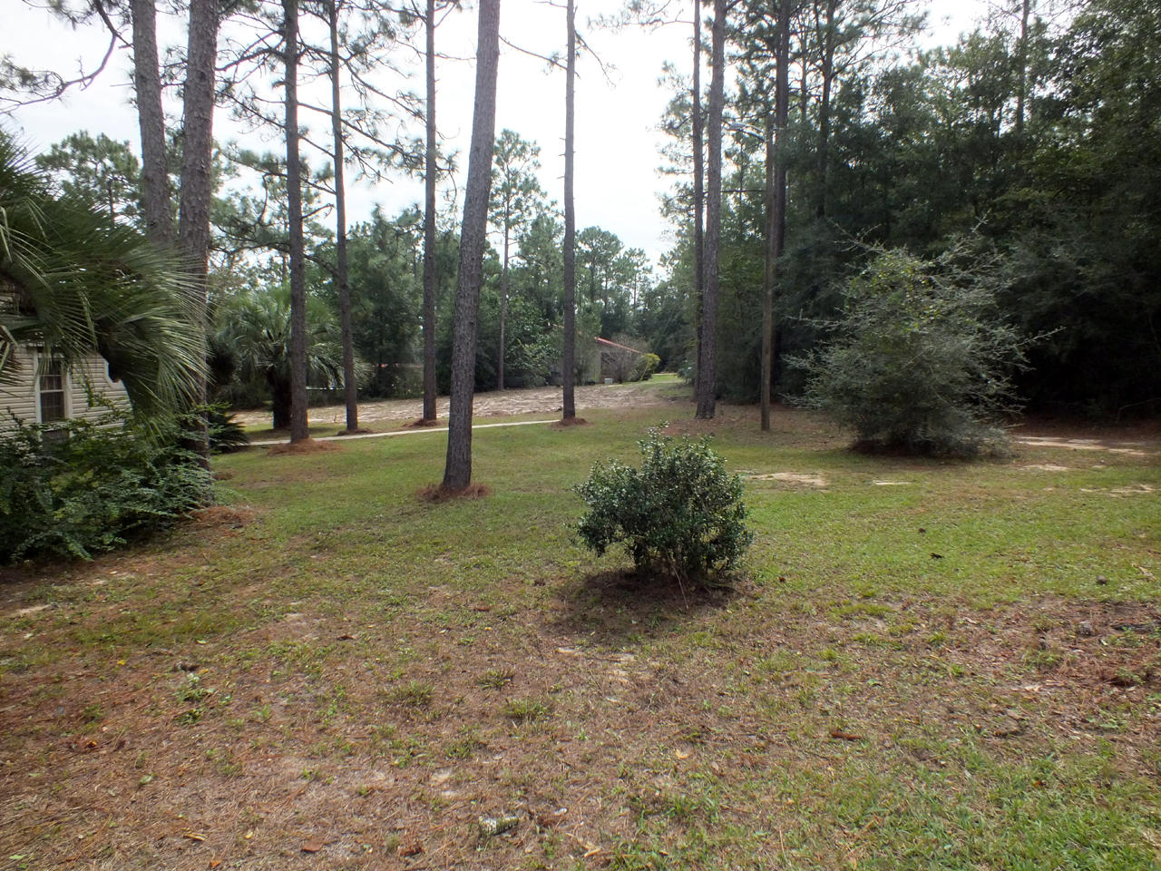 Kings Lake Estates - Residential