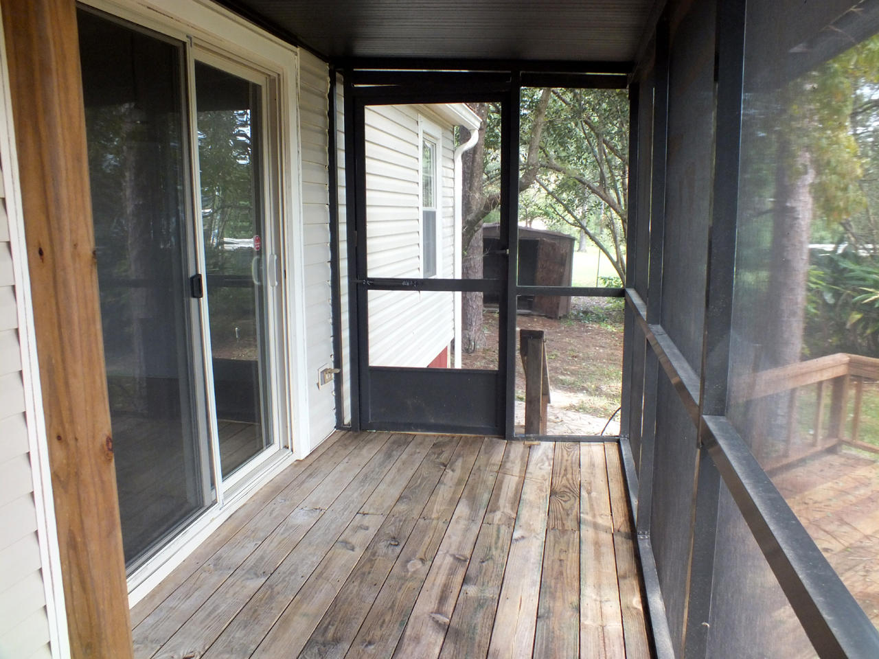 Kings Lake Estates - Residential