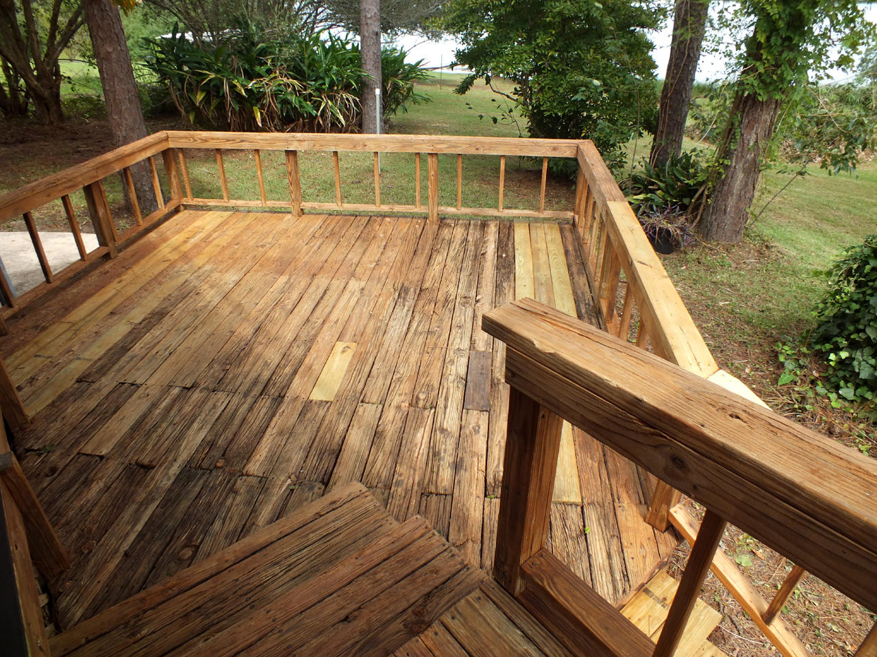 Kings Lake Estates - Residential