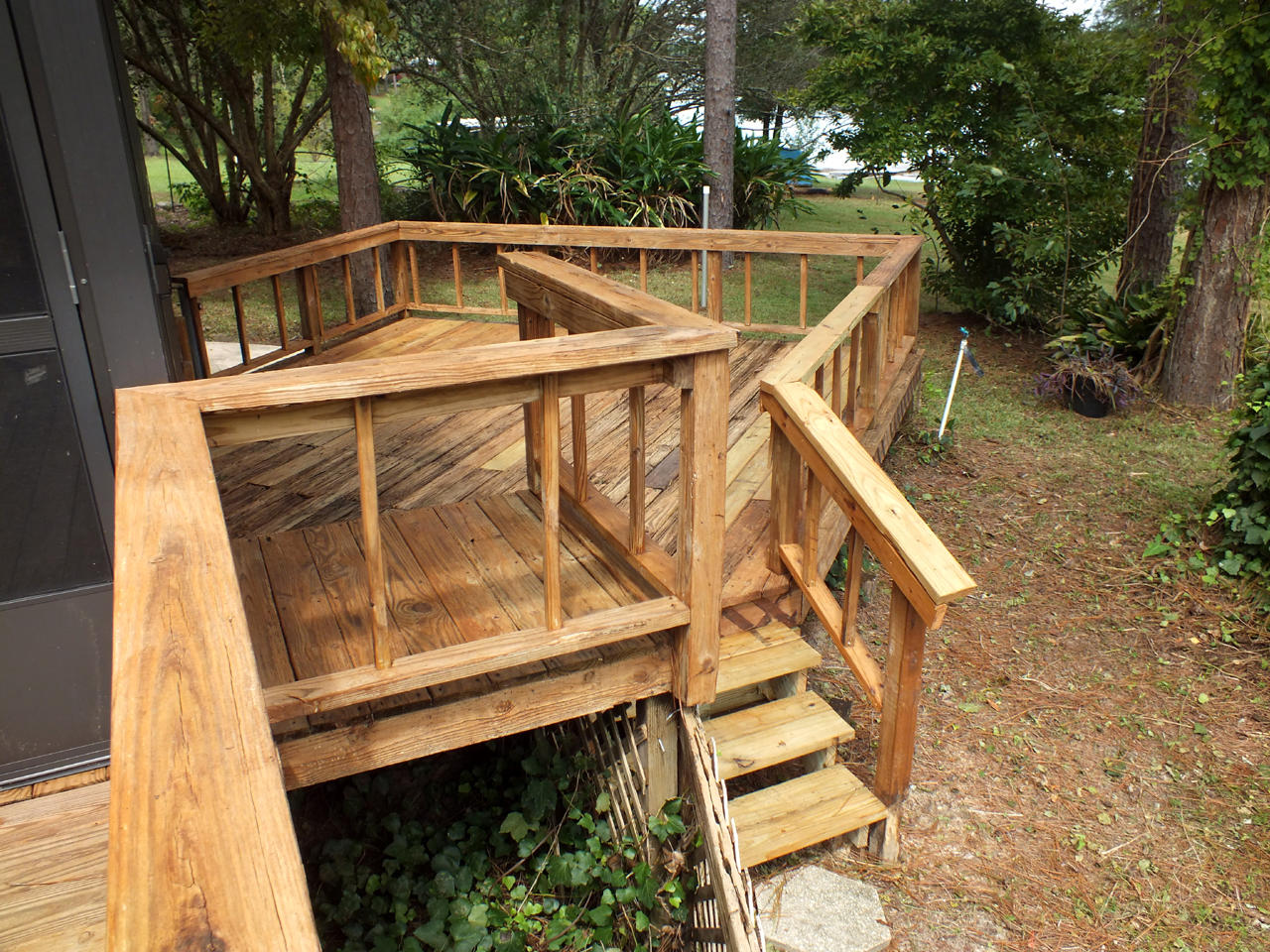 Kings Lake Estates - Residential