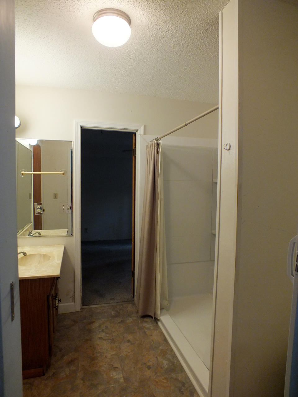 Kings Lake Estates - Residential