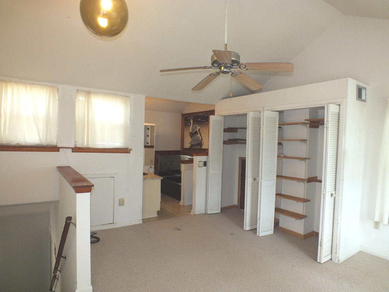 Kings Lake Estates - Residential