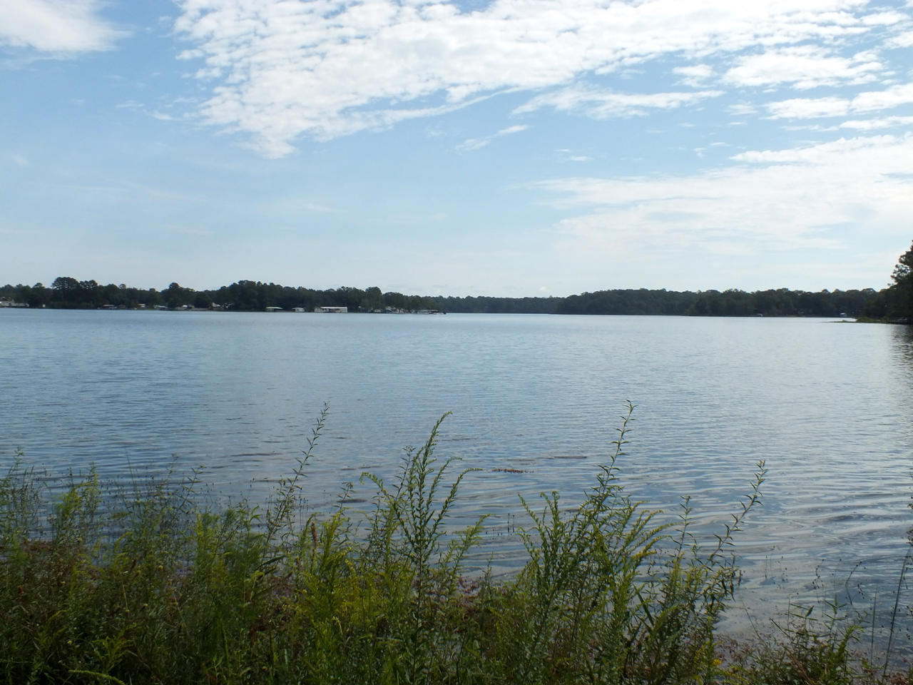 Kings Lake Estates - Residential