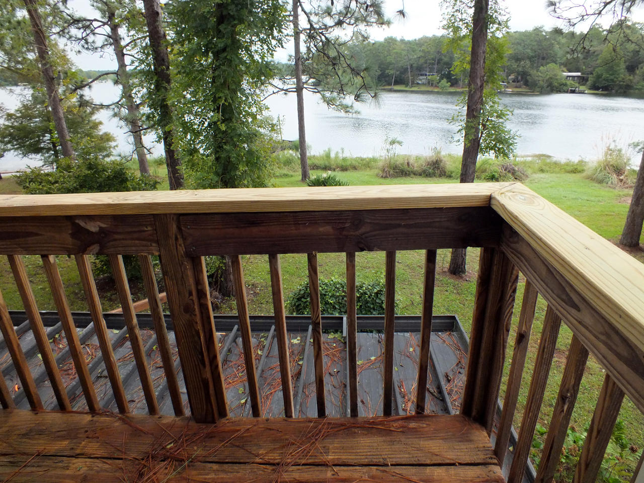 Kings Lake Estates - Residential