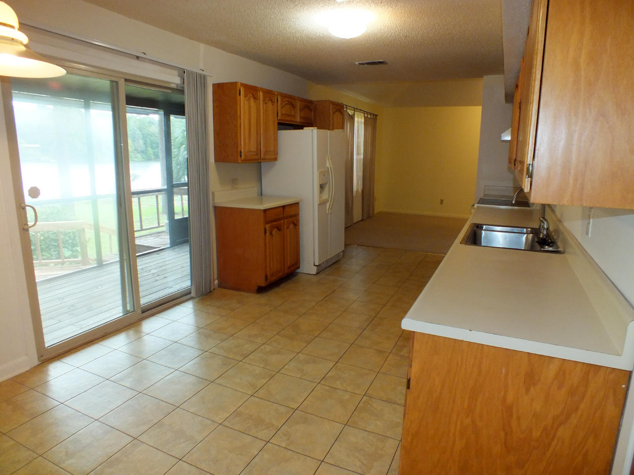 Kings Lake Estates - Residential