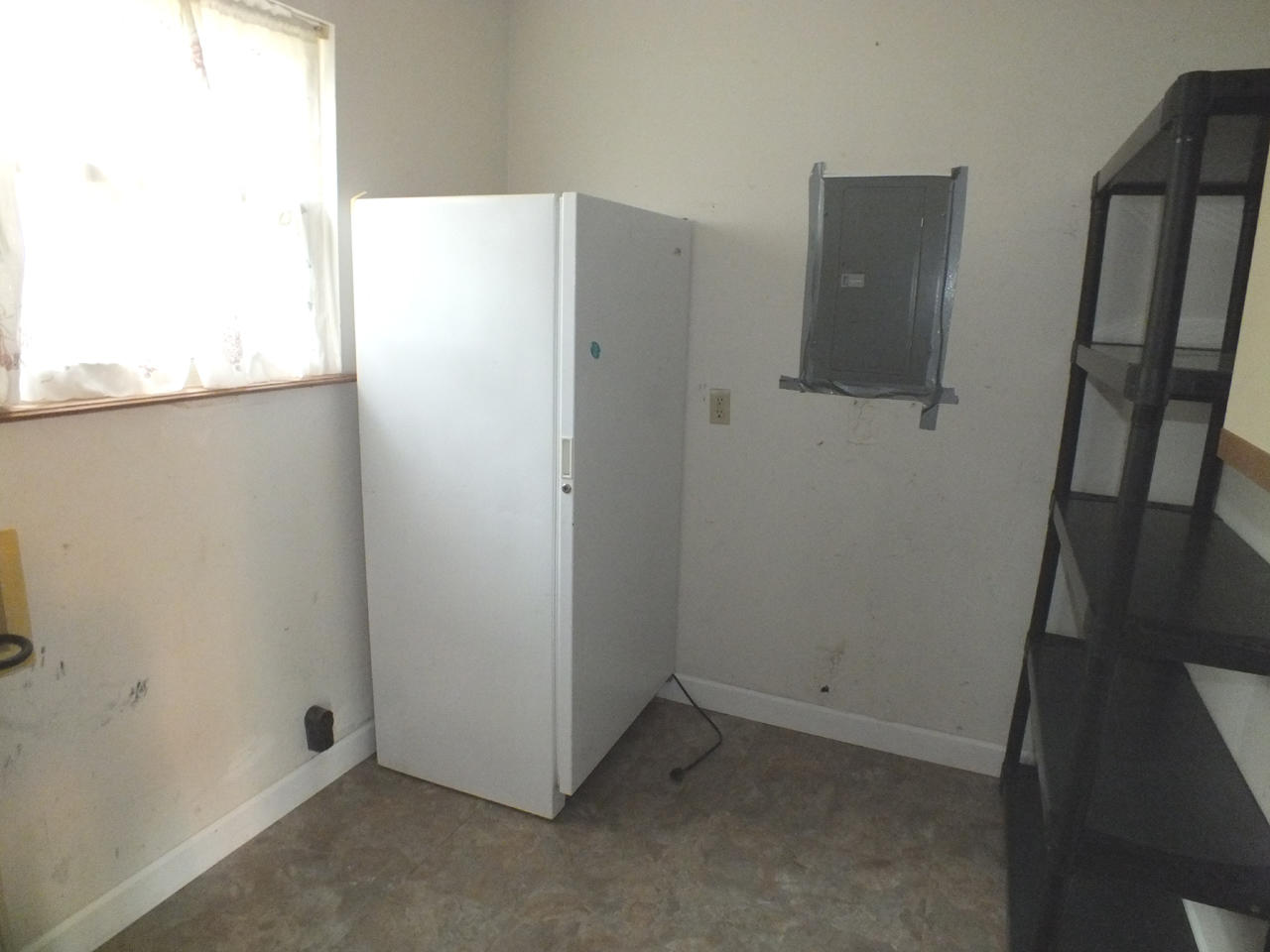 Kings Lake Estates - Residential