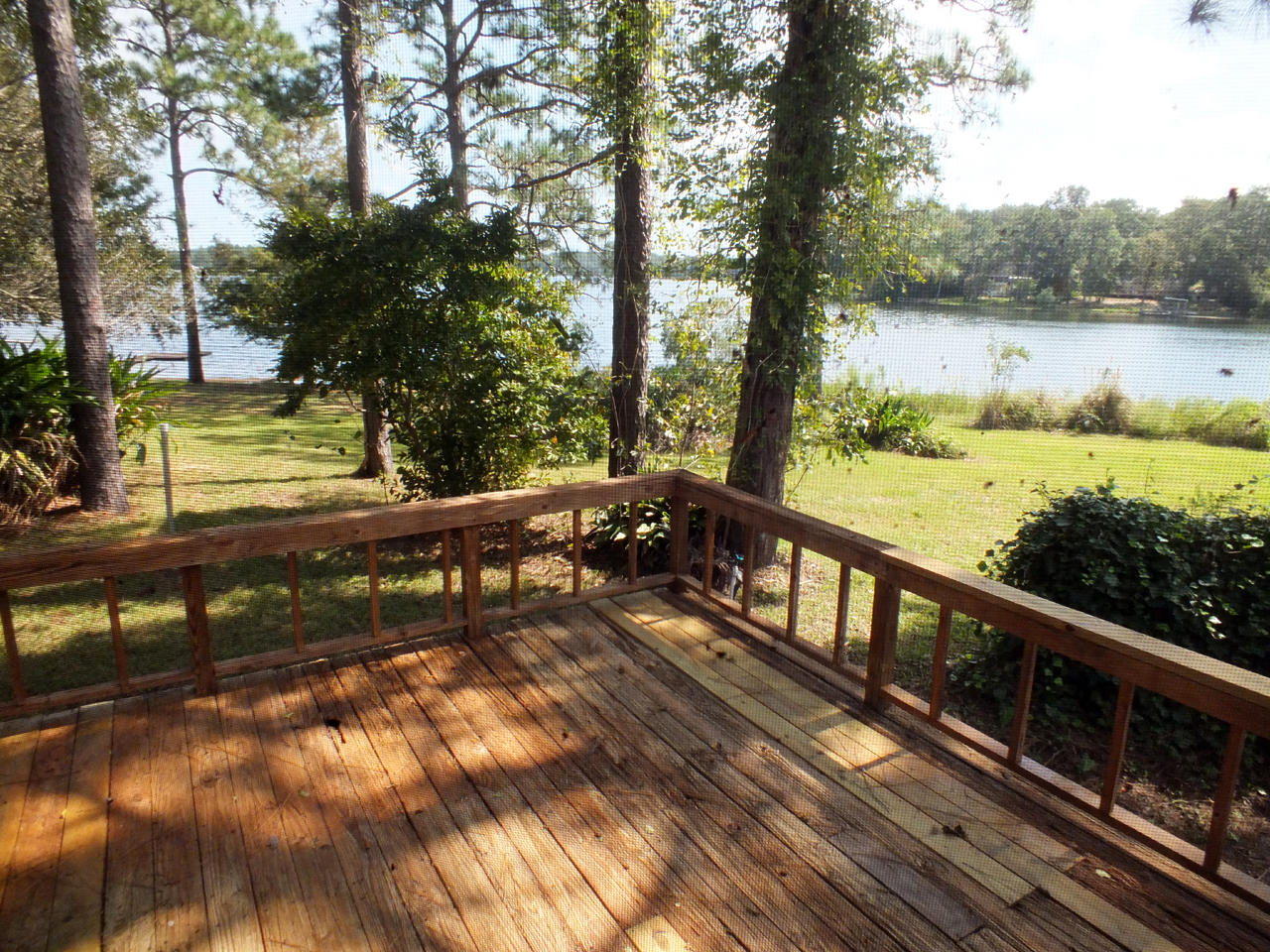 Kings Lake Estates - Residential