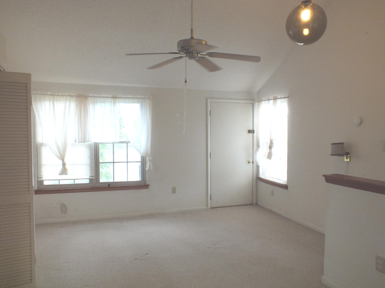 Kings Lake Estates - Residential