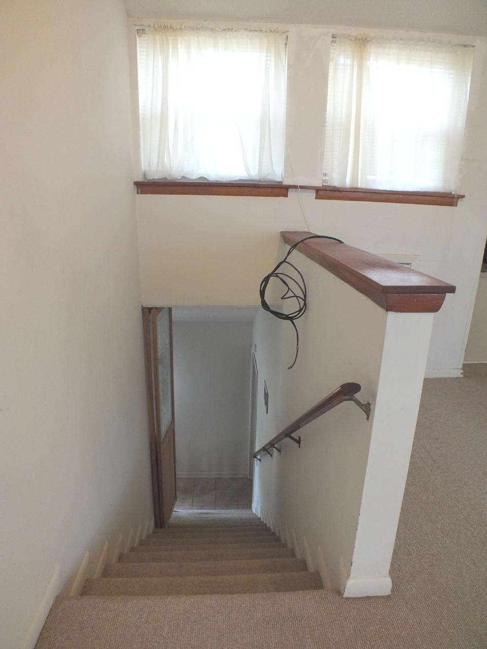 Kings Lake Estates - Residential