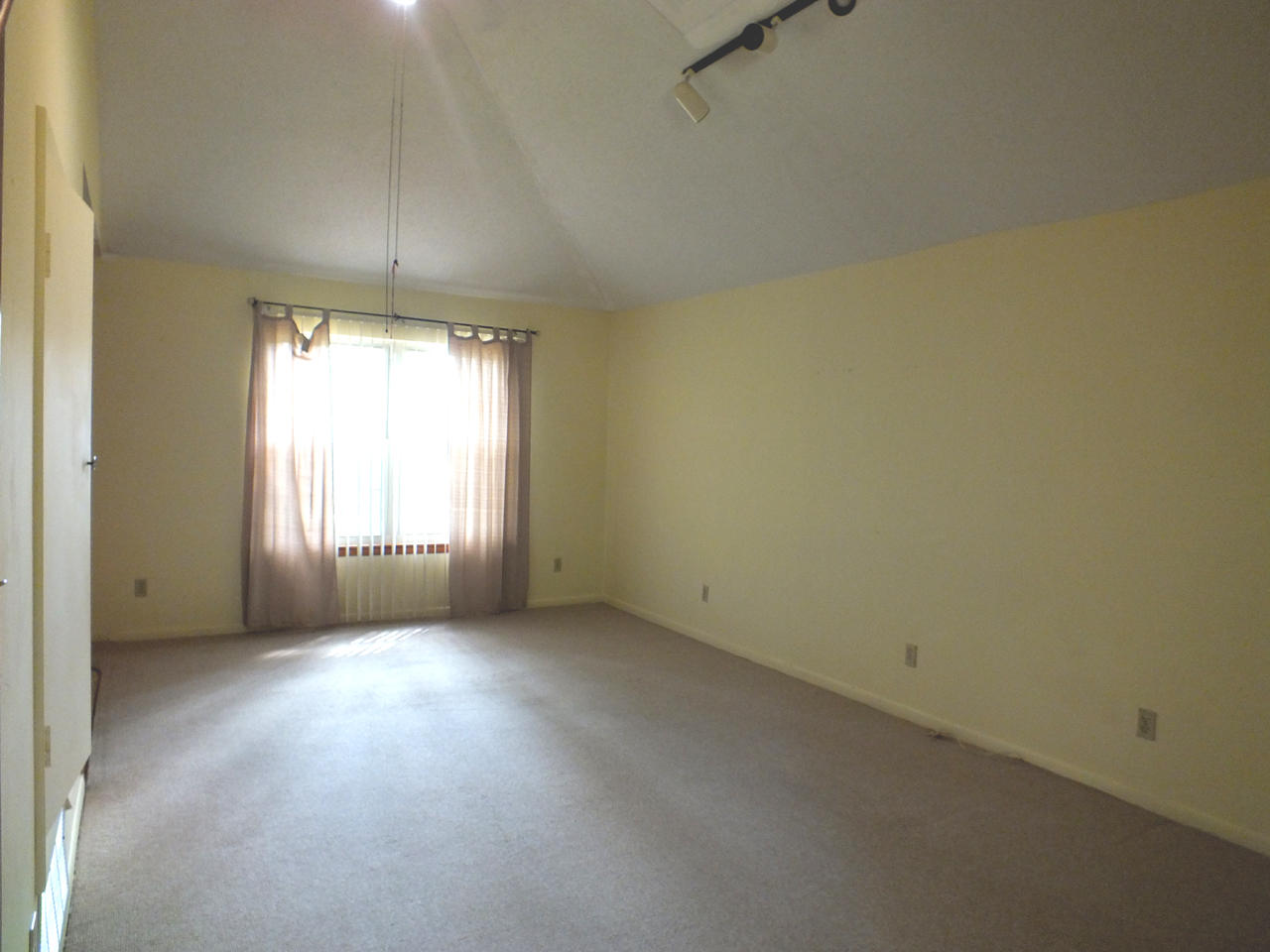 Kings Lake Estates - Residential