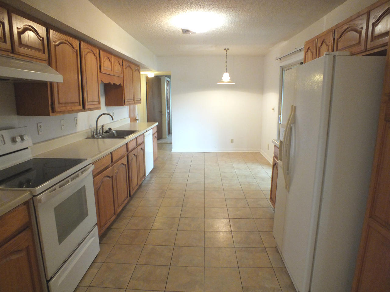 Kings Lake Estates - Residential