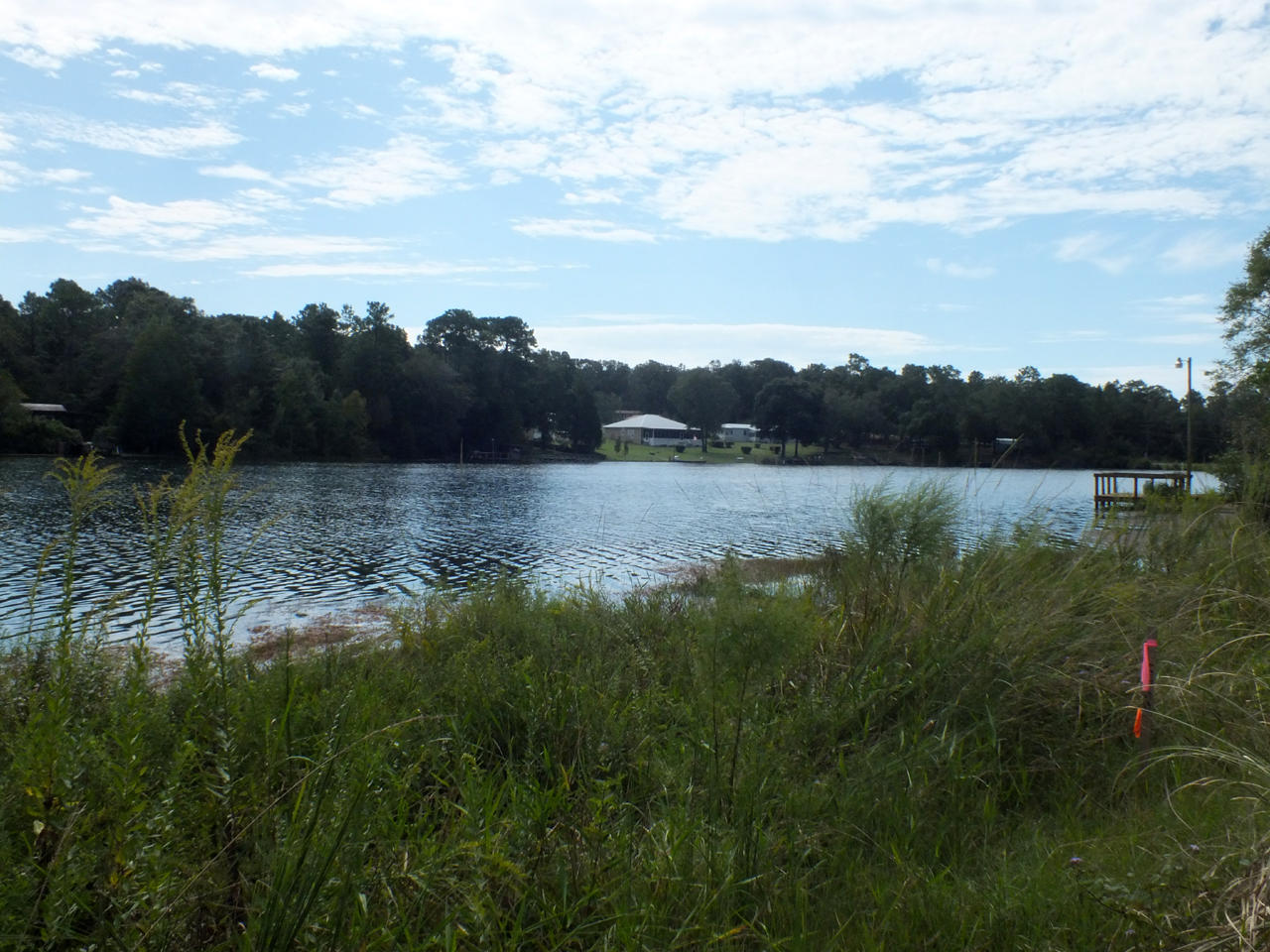 Kings Lake Estates - Residential