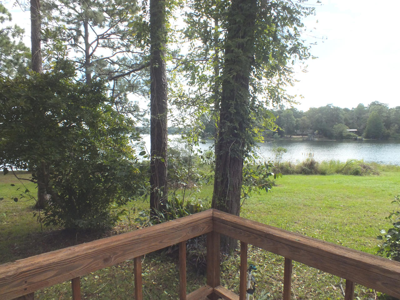 Kings Lake Estates - Residential