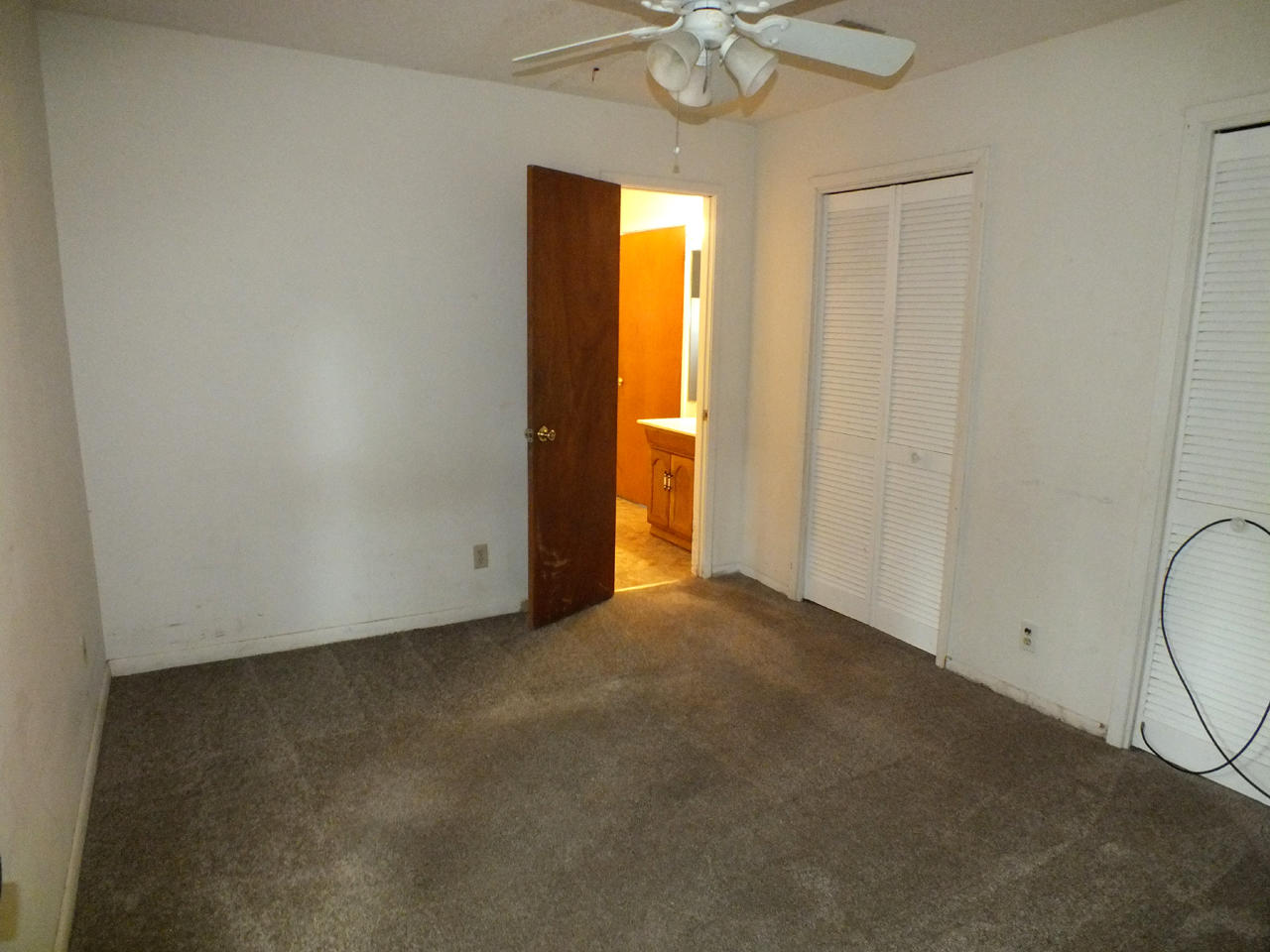 Kings Lake Estates - Residential