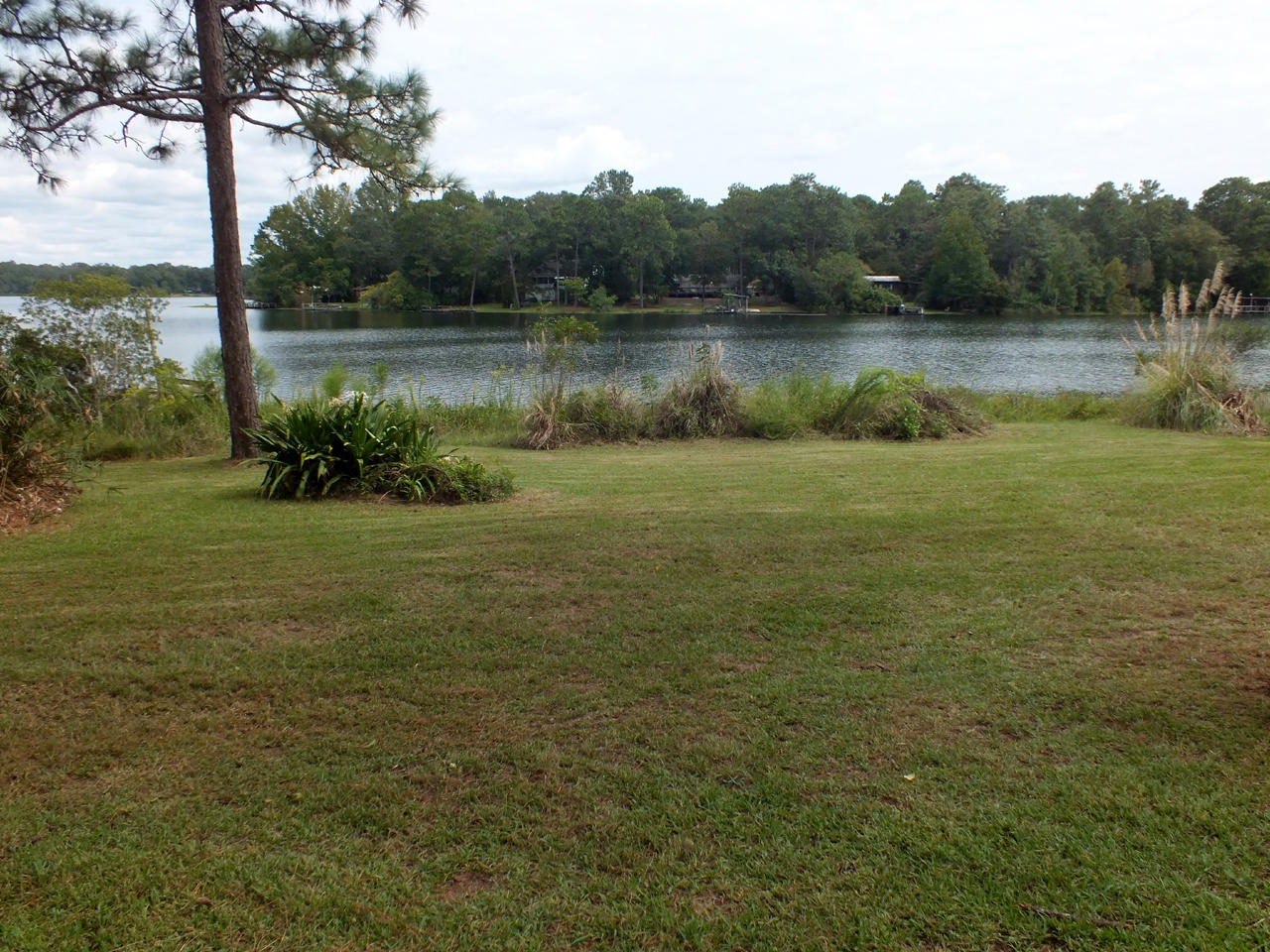 Kings Lake Estates - Residential