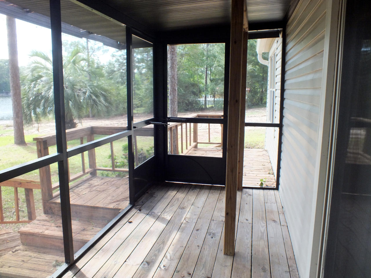 Kings Lake Estates - Residential