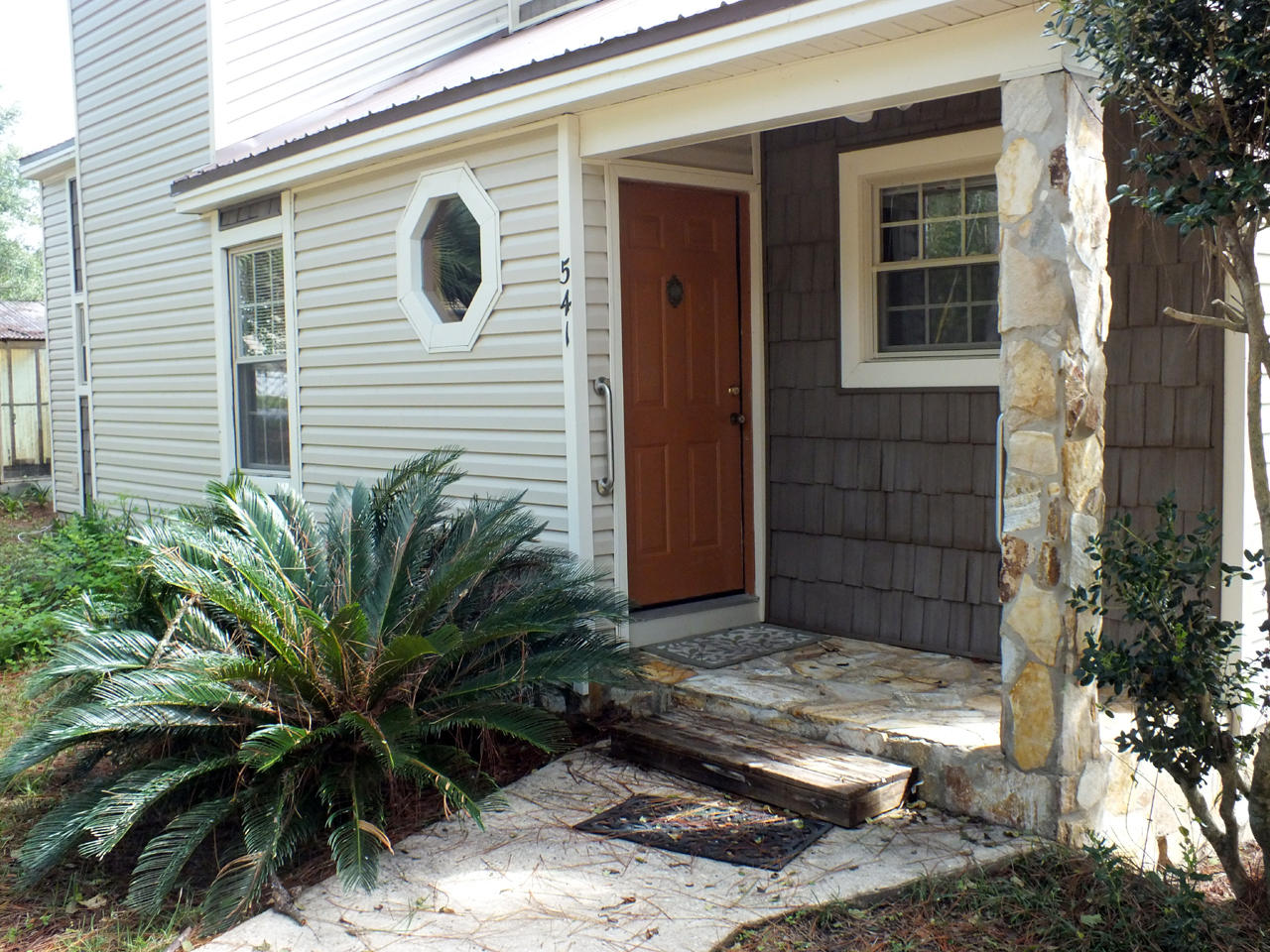 Kings Lake Estates - Residential