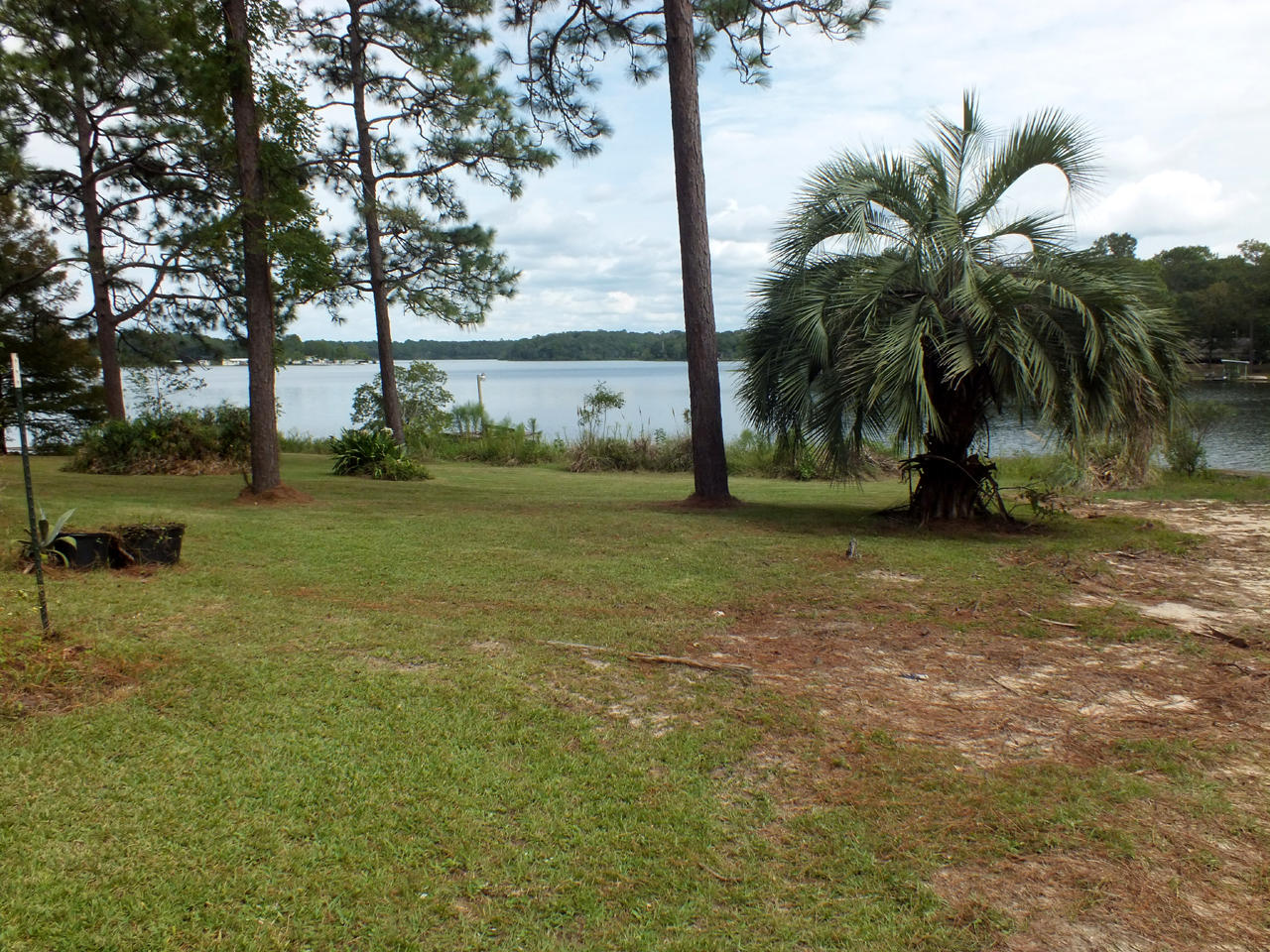 Kings Lake Estates - Residential