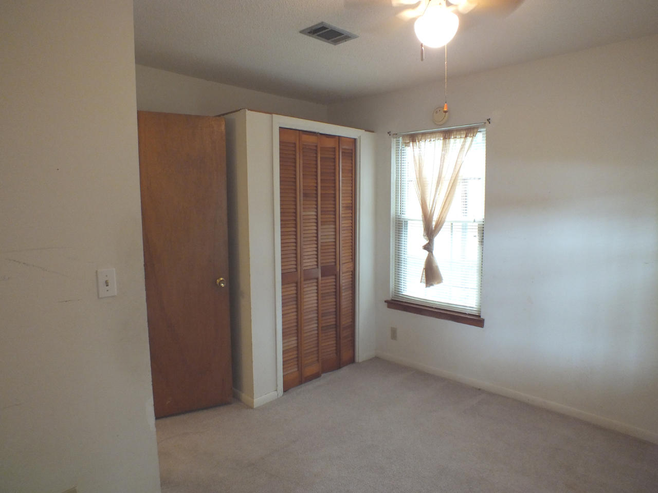 Kings Lake Estates - Residential